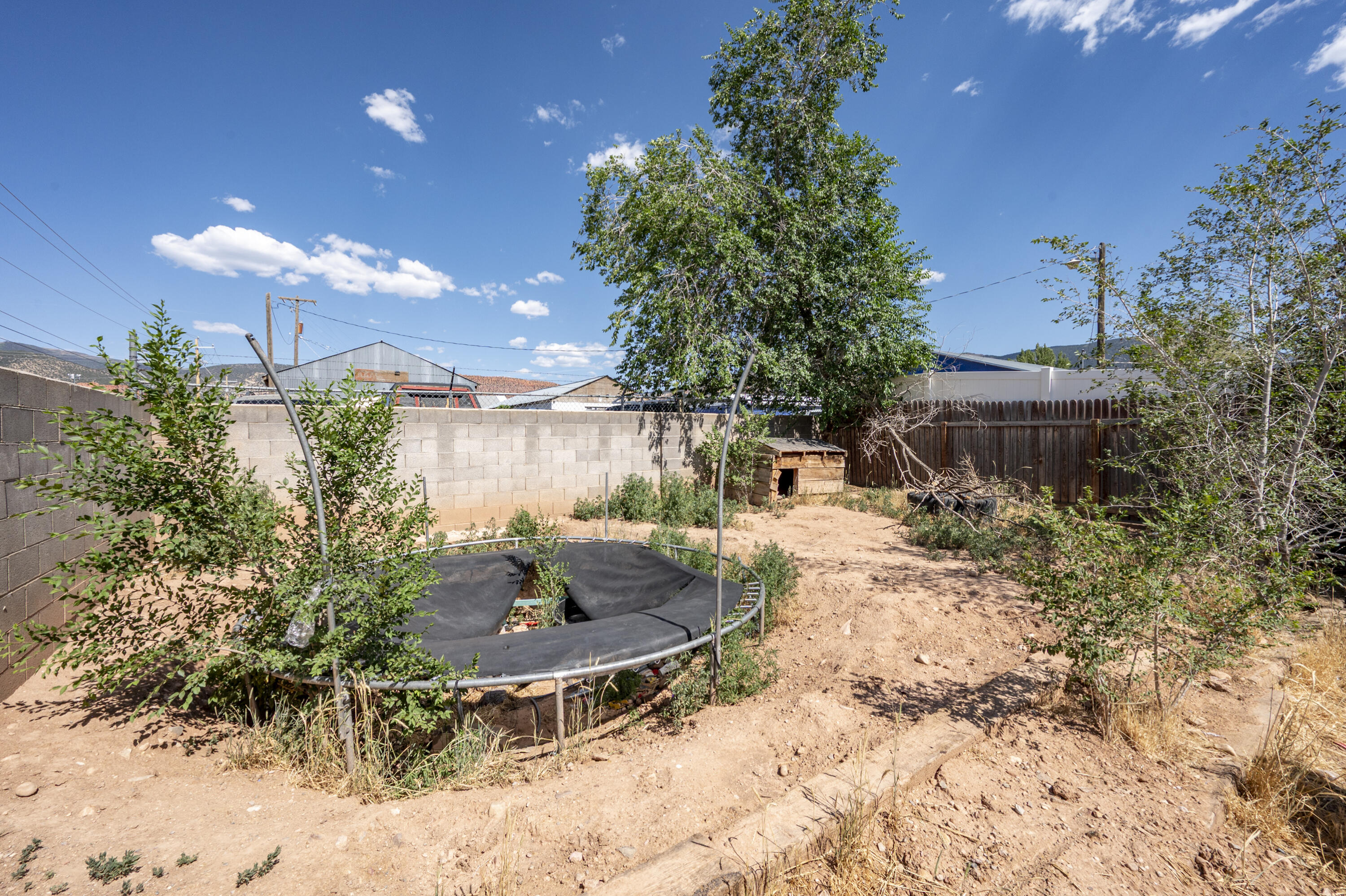 1005 Brook Street Cedar City, UT 84721 - Photo 32 of 34 1005 Brooke St-149
