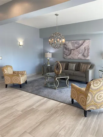 $1,795 | 1200 Hibiscus Avenue, Unit 303, Pompano Beach, FL 33062