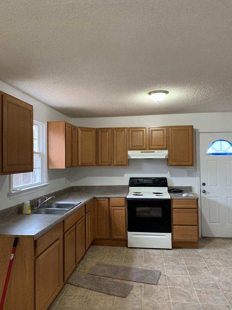 149 Sugar Frk Road Cumberland, VA 23040 - Photo 1 of 1 Gallery Image 1