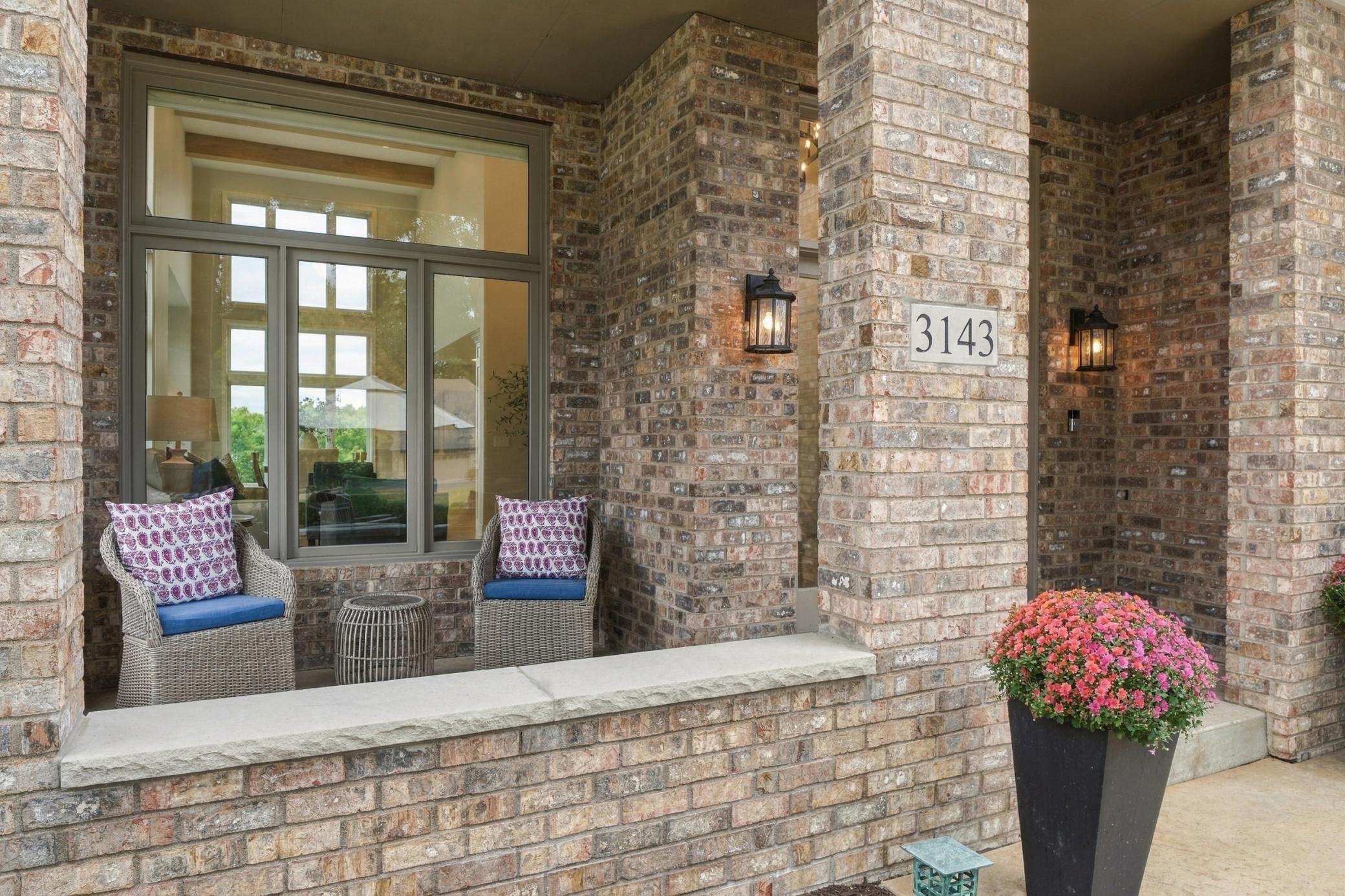3143 Lafayette Ridge Road Minnetonka Beach, MN 55391 - Photo 90 of 124 Gallery Image 90
