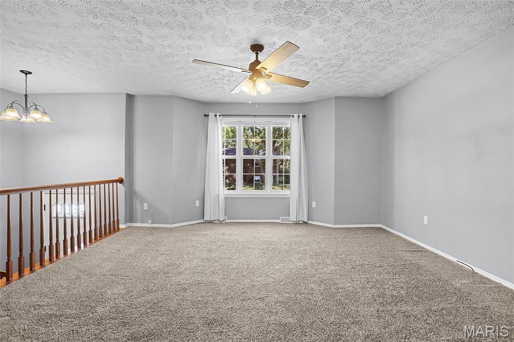 913 Long Branch Road Troy, IL 62294 - Photo 5 of 27 Gallery Image 5