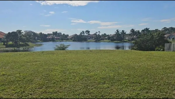 $524,000 | 8280 Northwest 43rd Street, Coral Springs, FL 33065