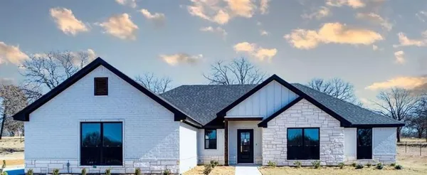 $3,395 | 401 Old Authon Road, Weatherford, TX 76088