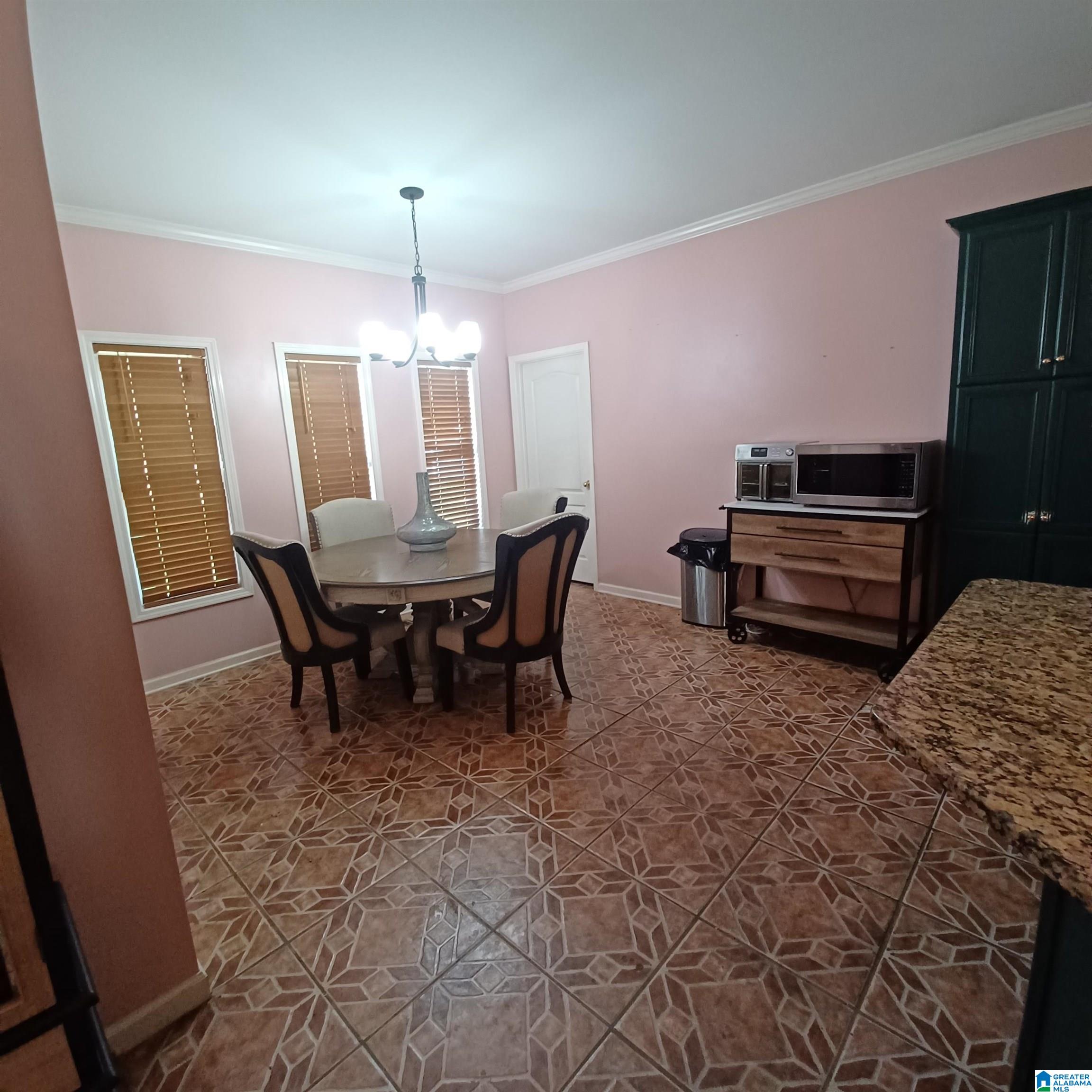 7459 15th Street Road Bessemer, AL 35023 - Photo 83 of 97 Gallery Image 83