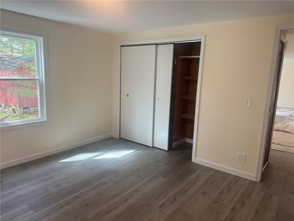 6 Hide Away Coventry, RI 02816 - Photo 5 of 21