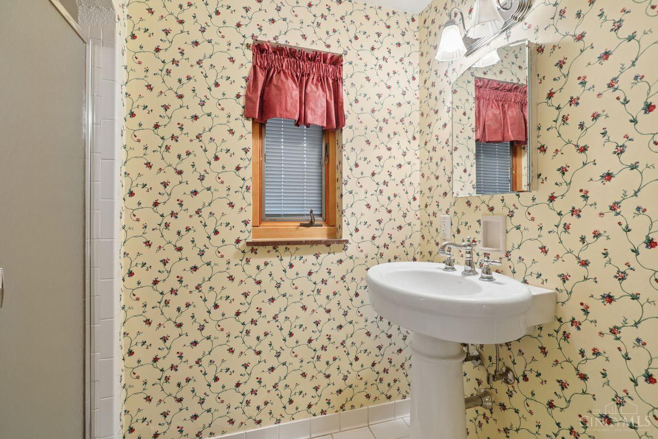 6721 Bennett Road Cincinnati, OH 45230 - Photo 59 of 80