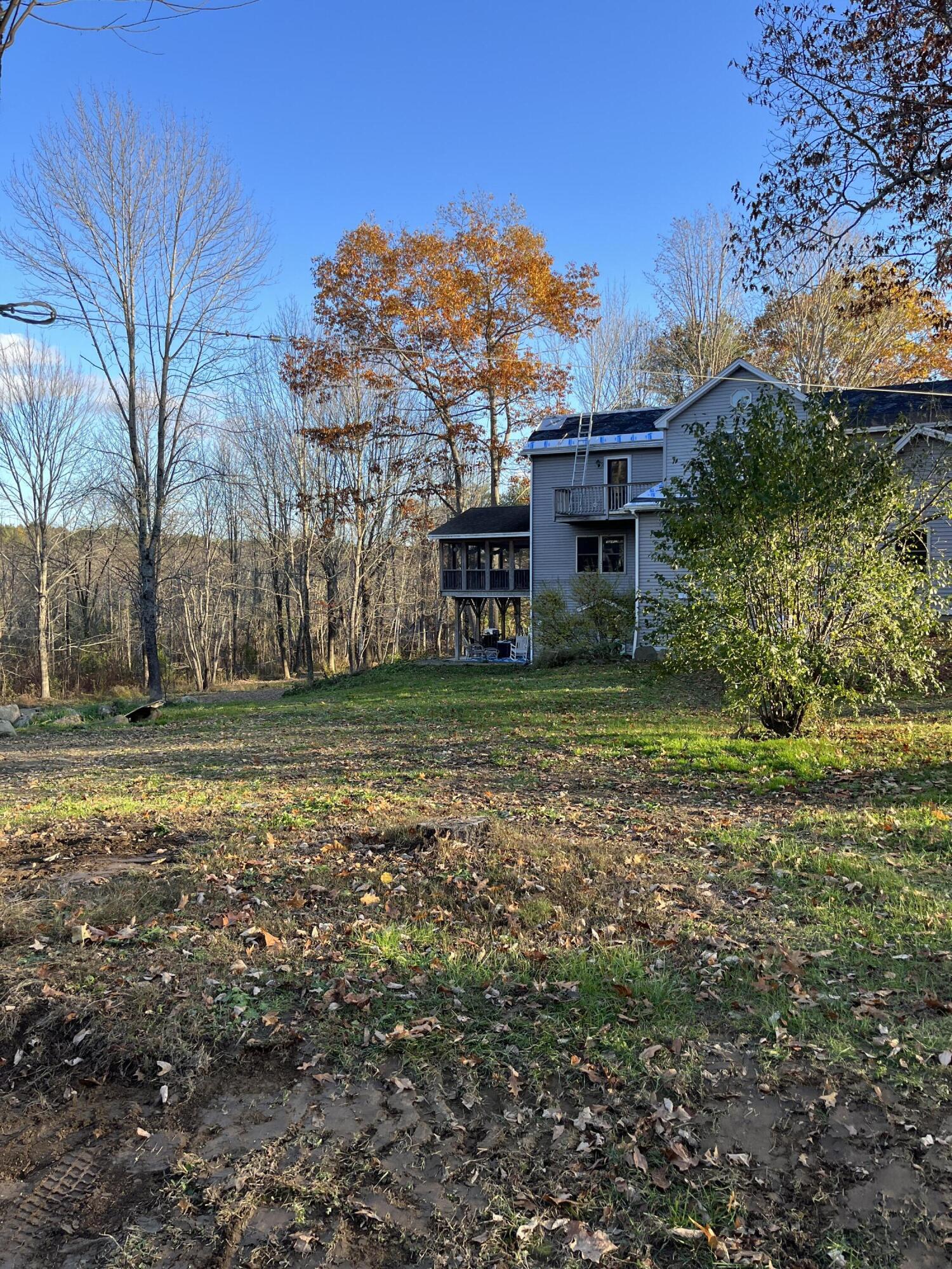 1256 Carmel Road North Hampden, ME 04444 - Photo 85 of 90 IMG_4267