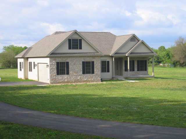 4300 Lithopolis Road Northwest Lancaster, OH 43130 - Photo 1 of 9 Gallery Image 1