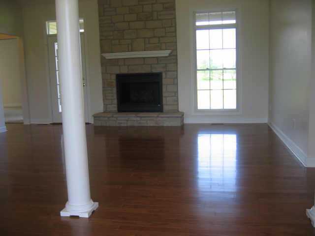 4300 Lithopolis Road Northwest Lancaster, OH 43130 - Photo 2 of 9 Gallery Image 2