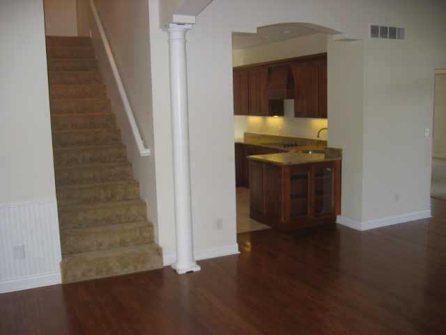 4300 Lithopolis Road Northwest Lancaster, OH 43130 - Photo 3 of 9 Gallery Image 3