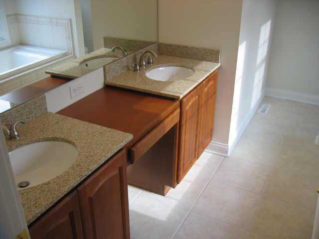 4300 Lithopolis Road Northwest Lancaster, OH 43130 - Photo 4 of 9 Gallery Image 4