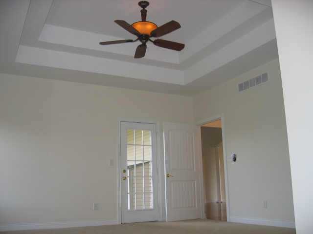 4300 Lithopolis Road Northwest Lancaster, OH 43130 - Photo 5 of 9 Gallery Image 5