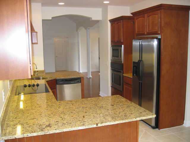 4300 Lithopolis Road Northwest Lancaster, OH 43130 - Photo 6 of 9 Gallery Image 6