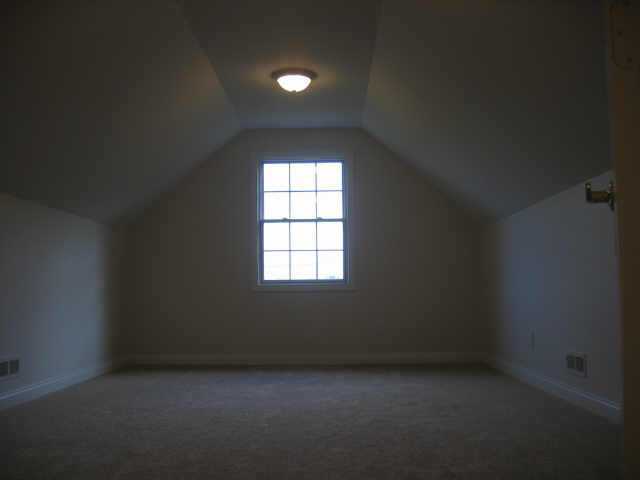 4300 Lithopolis Road Northwest Lancaster, OH 43130 - Photo 7 of 9 Gallery Image 7
