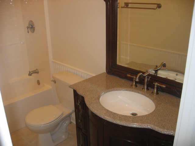 4300 Lithopolis Road Northwest Lancaster, OH 43130 - Photo 8 of 9 Gallery Image 8