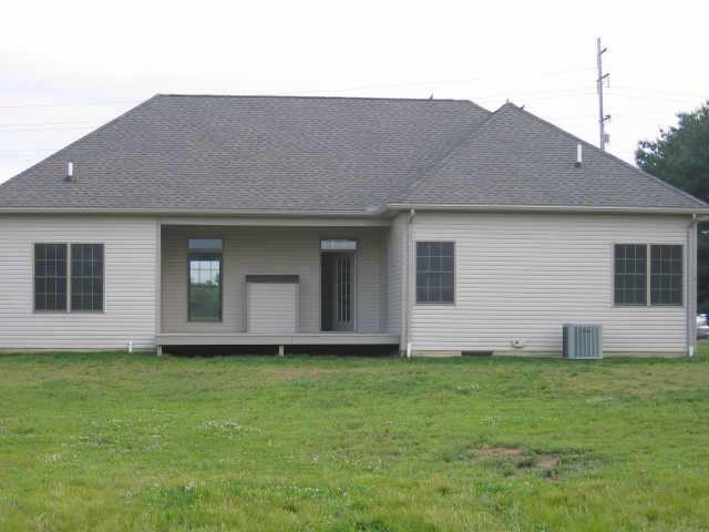 4300 Lithopolis Road Northwest Lancaster, OH 43130 - Photo 9 of 9 Gallery Image 9