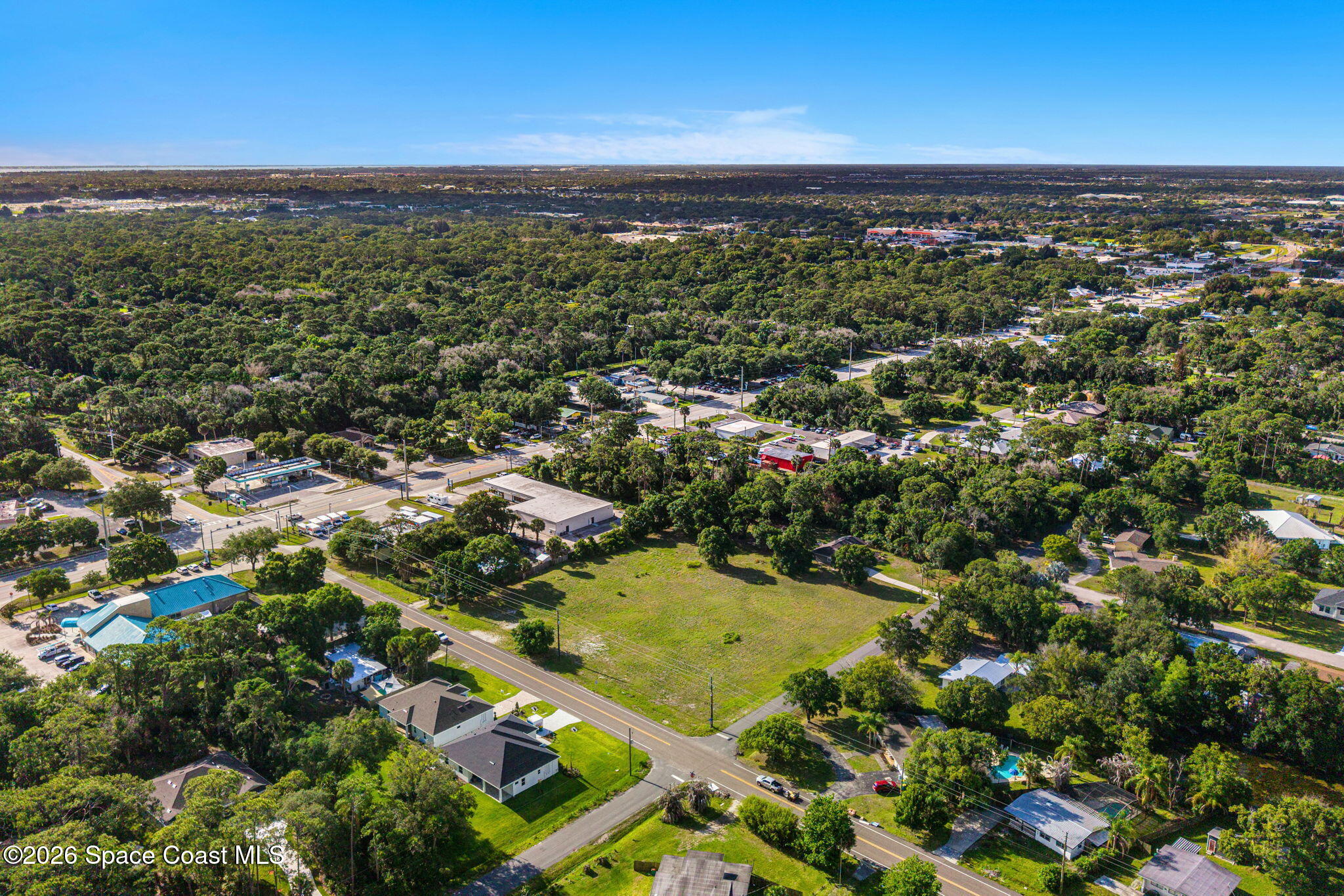 7485 Sheridan Road Melbourne, FL 32904 - Photo 5 of 11 DJI_20260521090225_0324_D