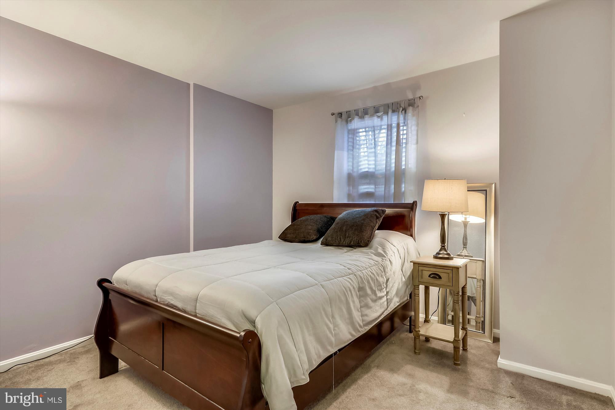 11735 Dry River Court Reston, VA 20191 - Photo 20 of 34 BEDROOM 2