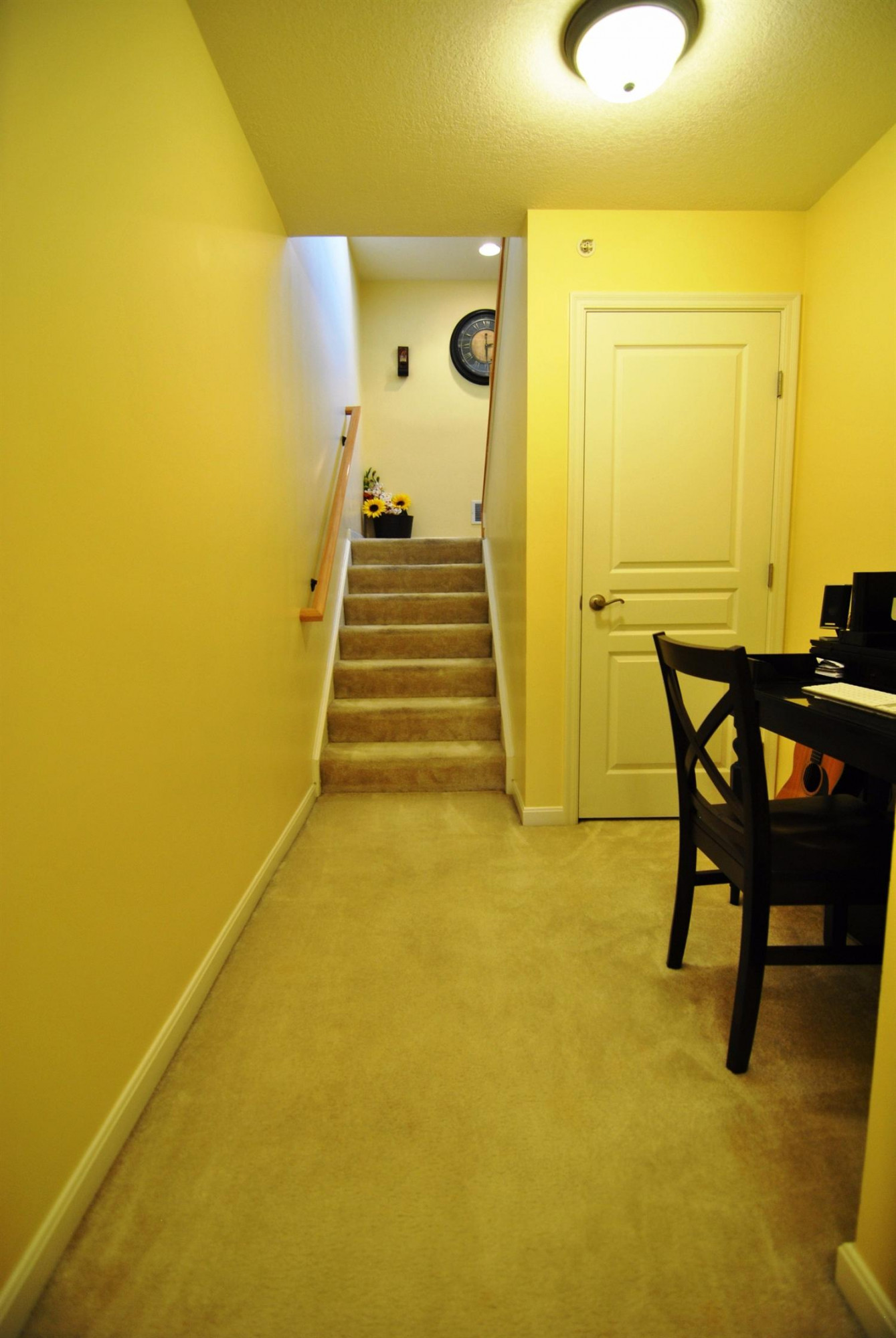 5897 Boulder View Cold Spring, KY 41076 - Photo 18 of 25 Gallery Image 18