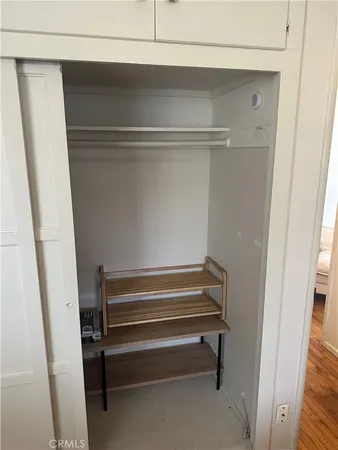 $2,500 | 630 1st Street, Unit 4, Hermosa Beach, CA 90254