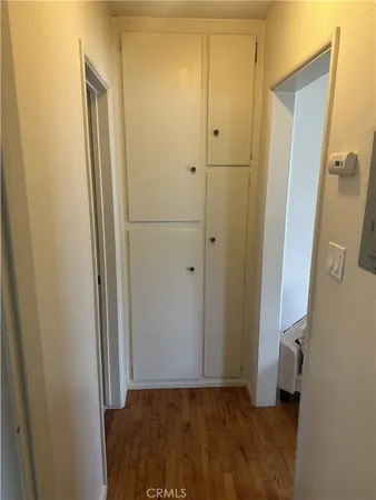 $2,500 | 630 1st Street, Unit 4, Hermosa Beach, CA 90254