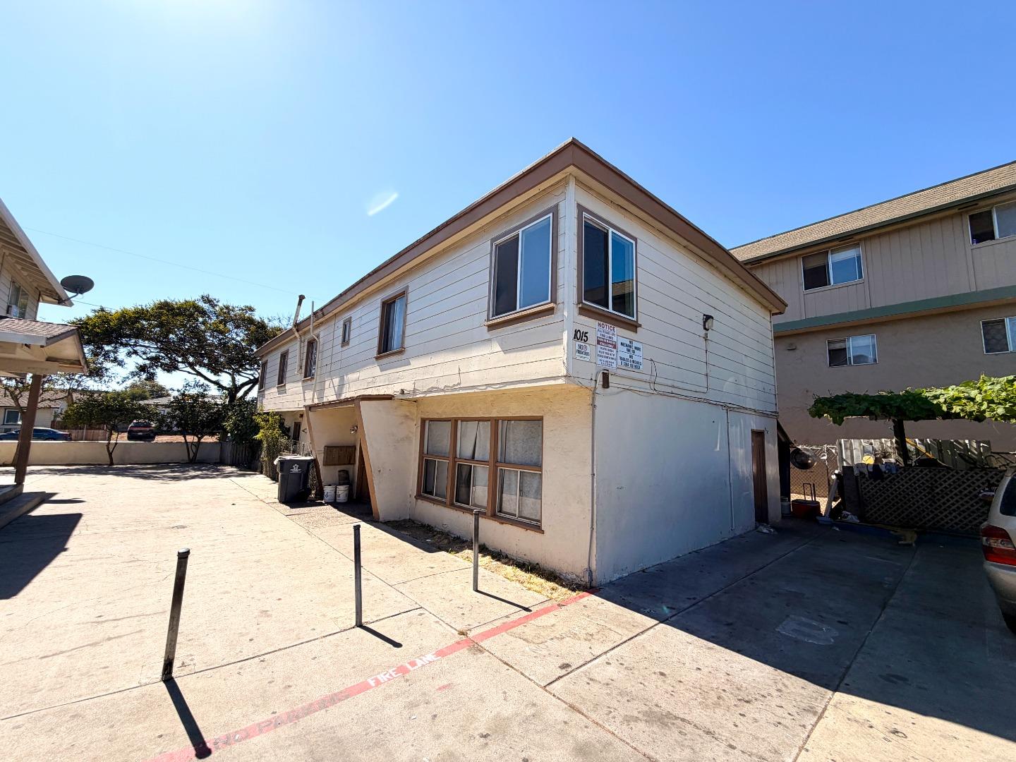 1015 North Sanborn Road Salinas, CA 93905 - Photo 4 of 7 Gallery Image 4