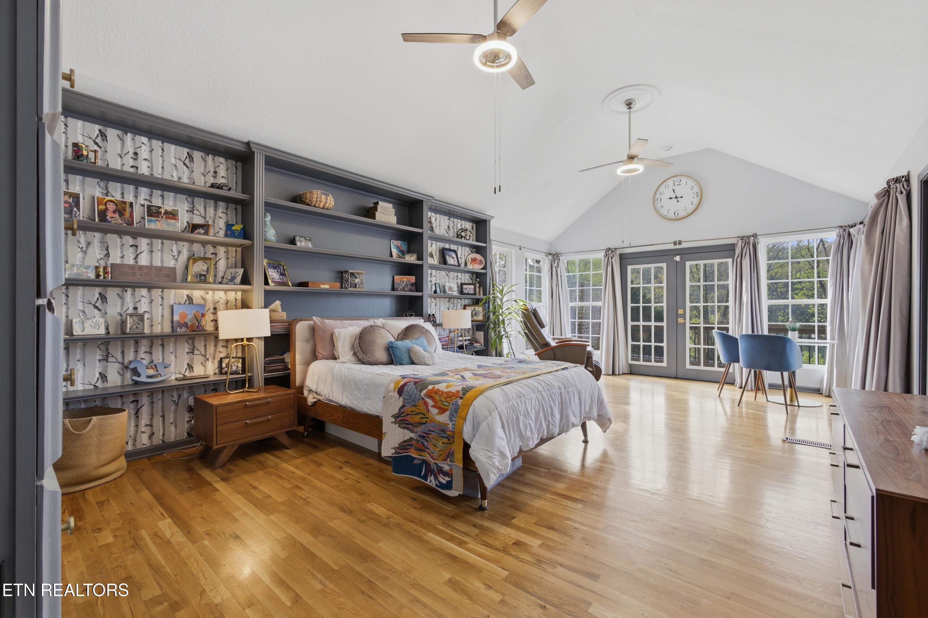 141 Settlers Road Harriman, TN 37748 - Photo 11 of 59 1N9A8512