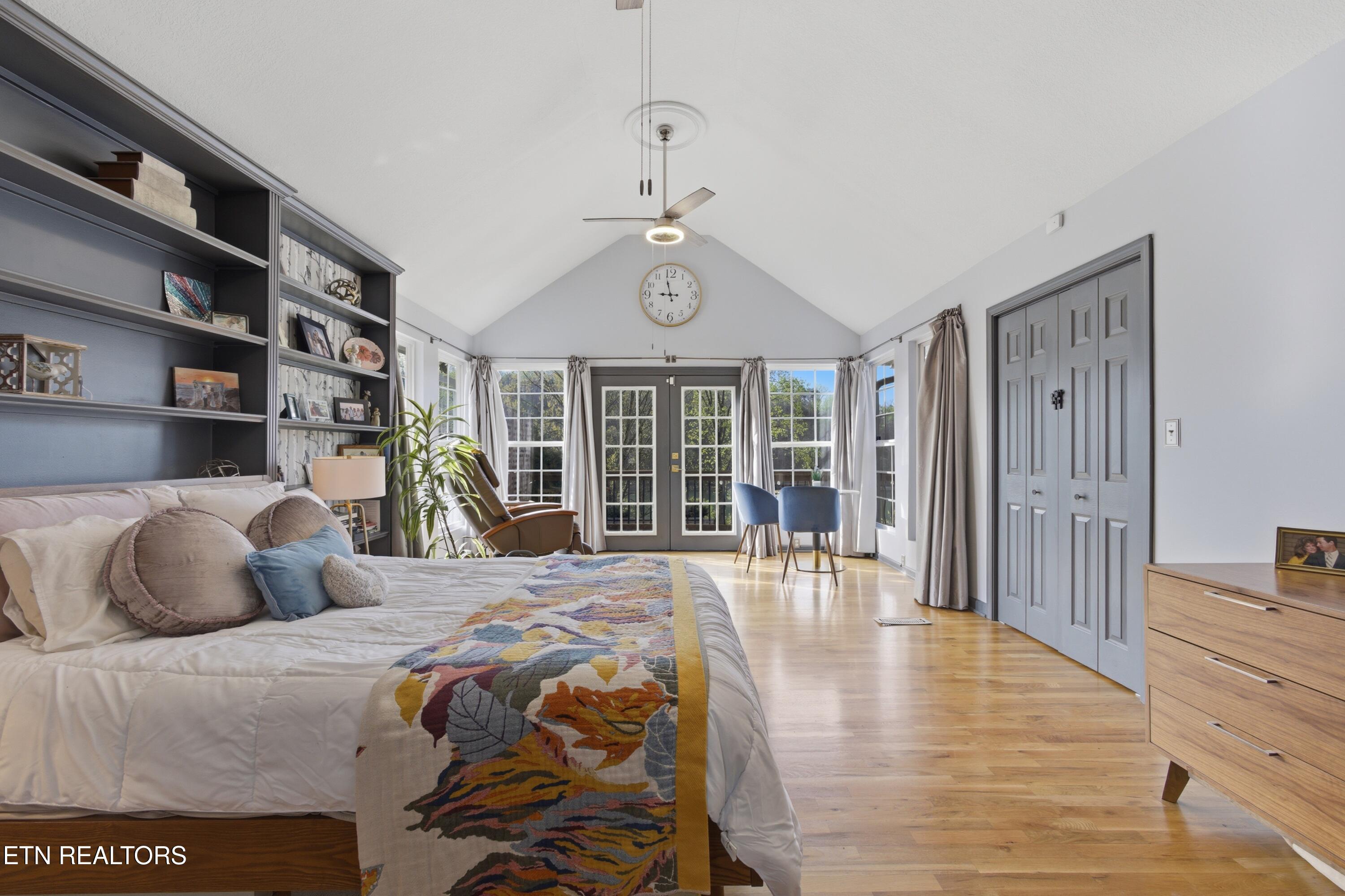 141 Settlers Road Harriman, TN 37748 - Photo 13 of 59 1N9A8517