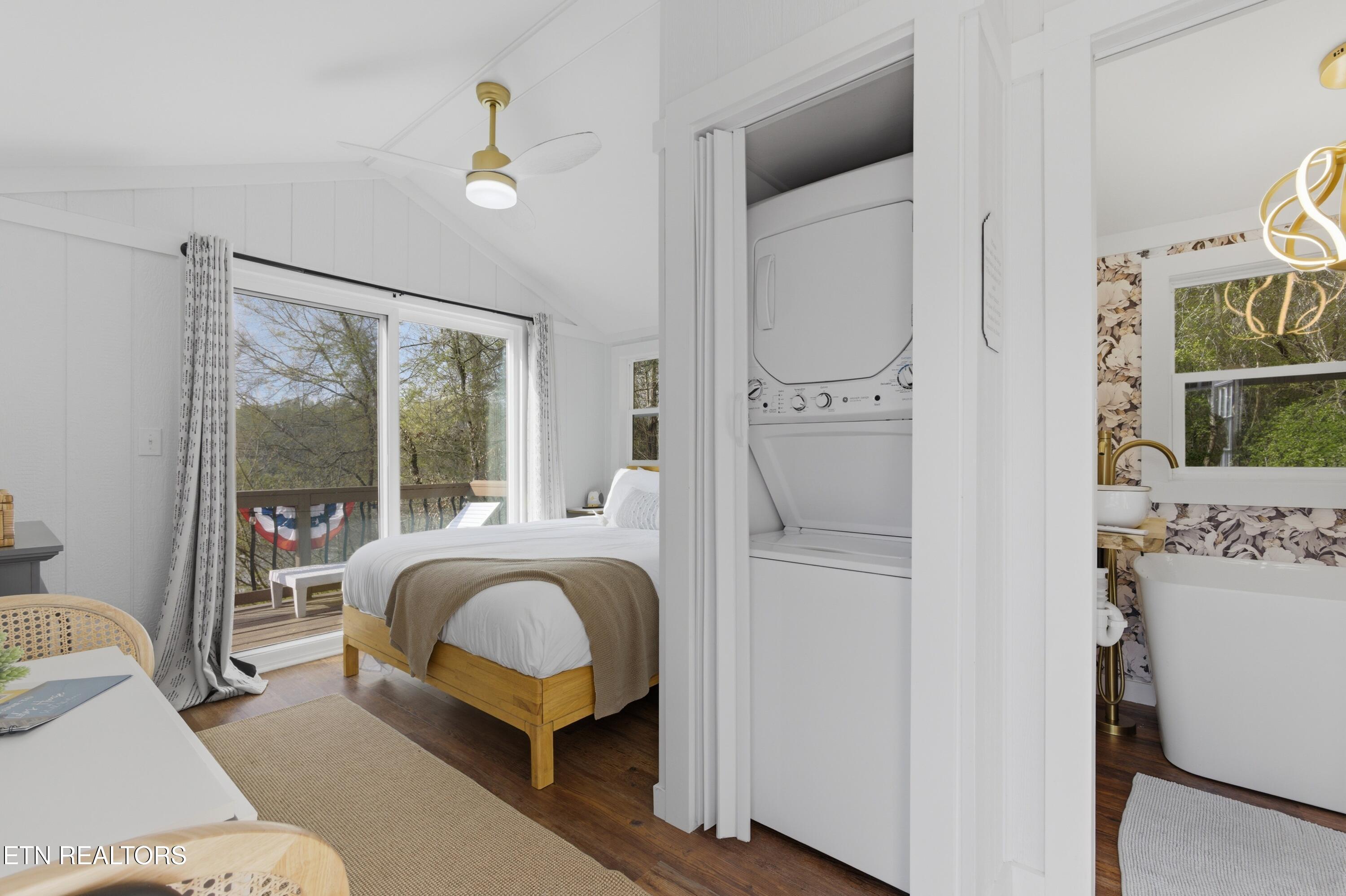 141 Settlers Road Harriman, TN 37748 - Photo 17 of 59 1N9A8587