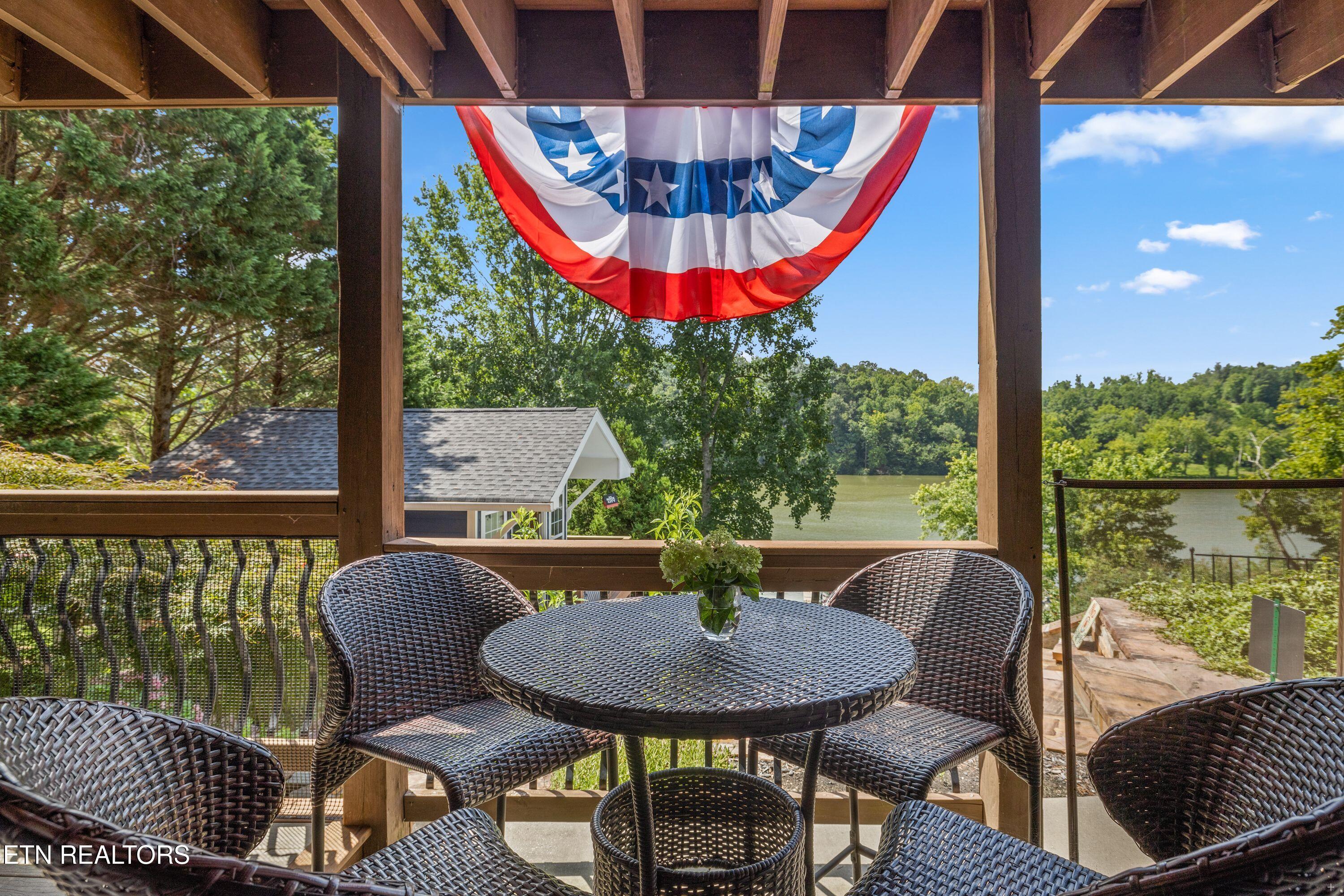 141 Settlers Road Harriman, TN 37748 - Photo 19 of 59 5gaKZpk4