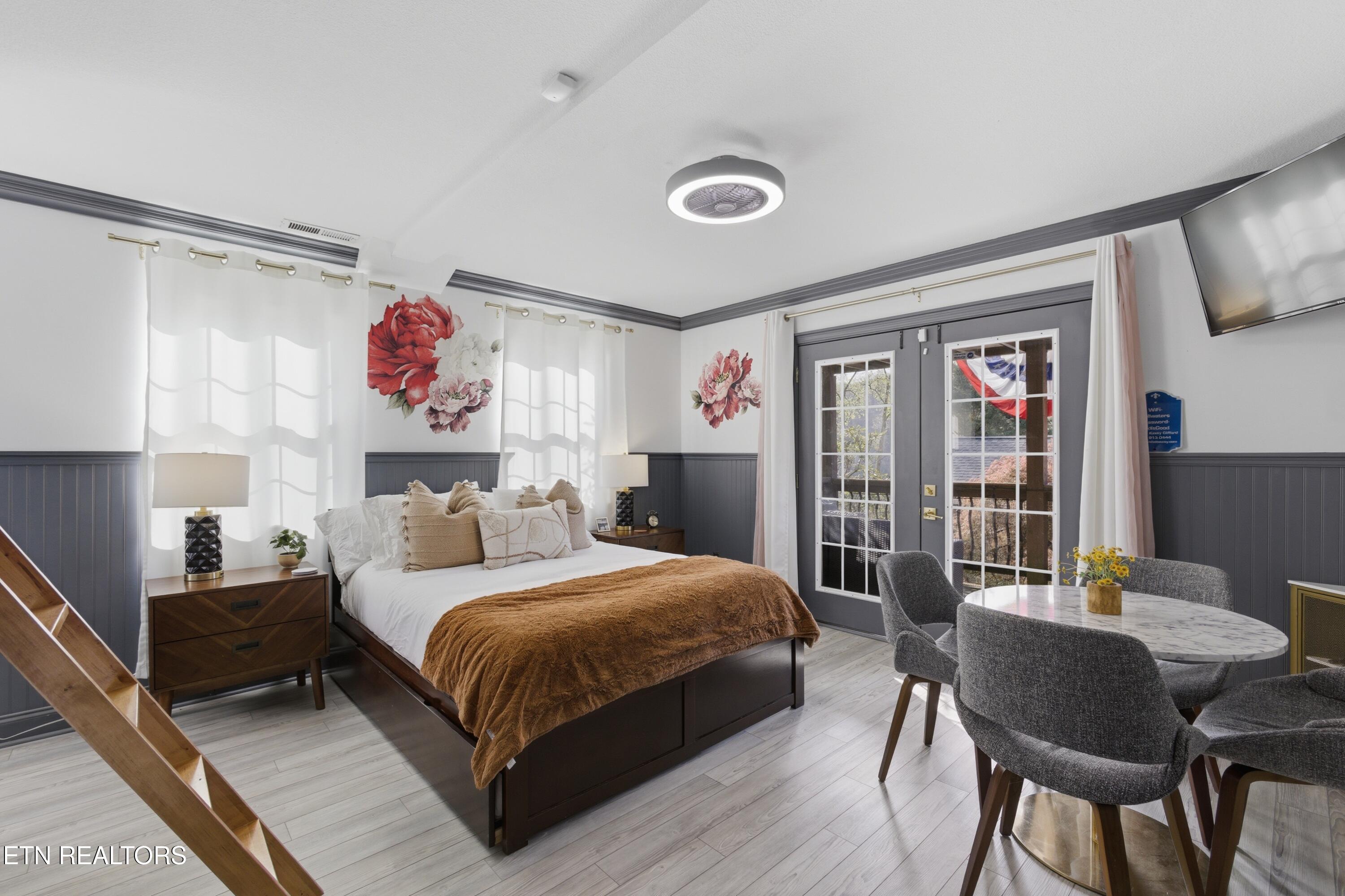 141 Settlers Road Harriman, TN 37748 - Photo 20 of 59 1N9A8552