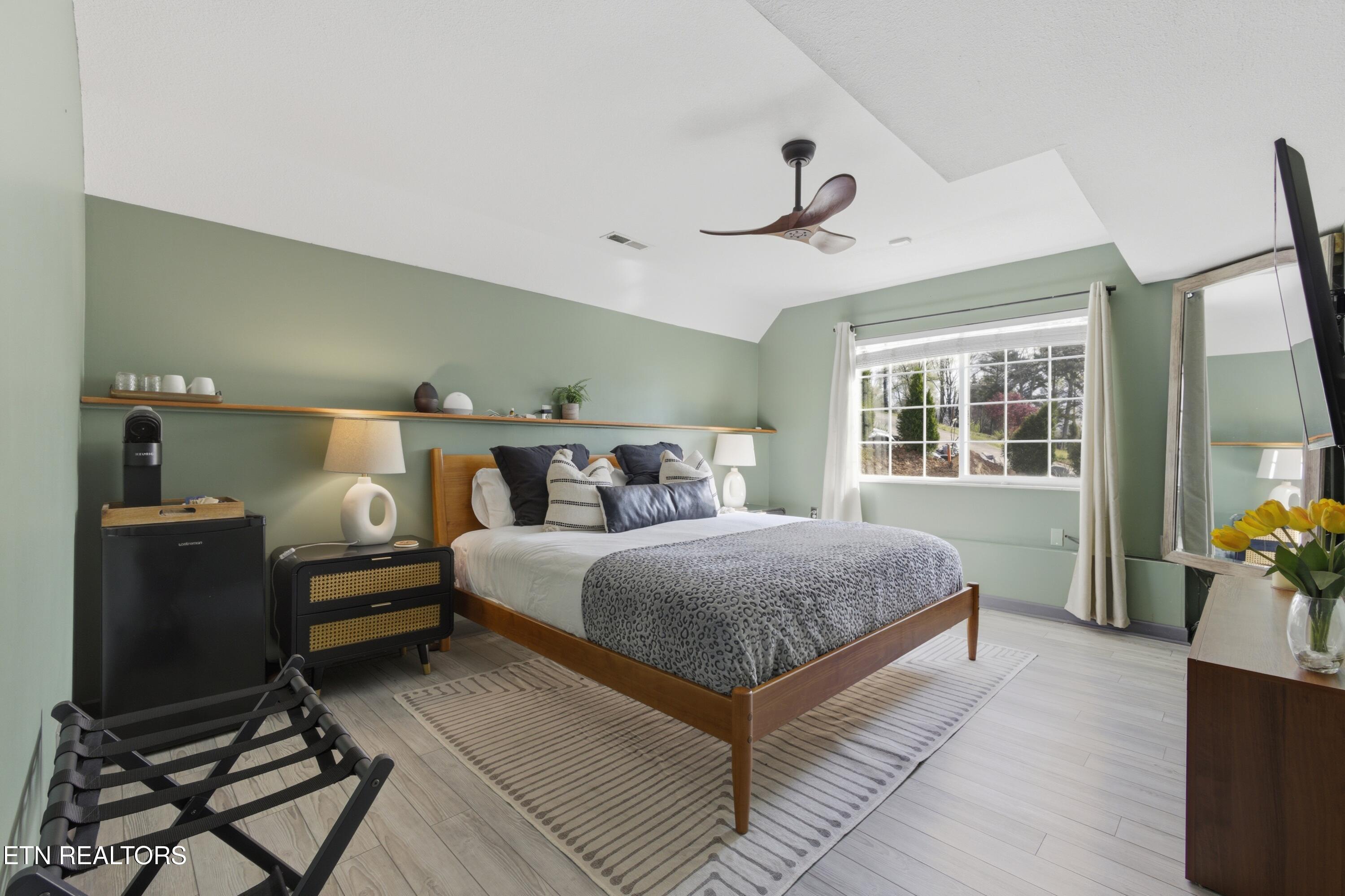 141 Settlers Road Harriman, TN 37748 - Photo 21 of 59 1N9A8572