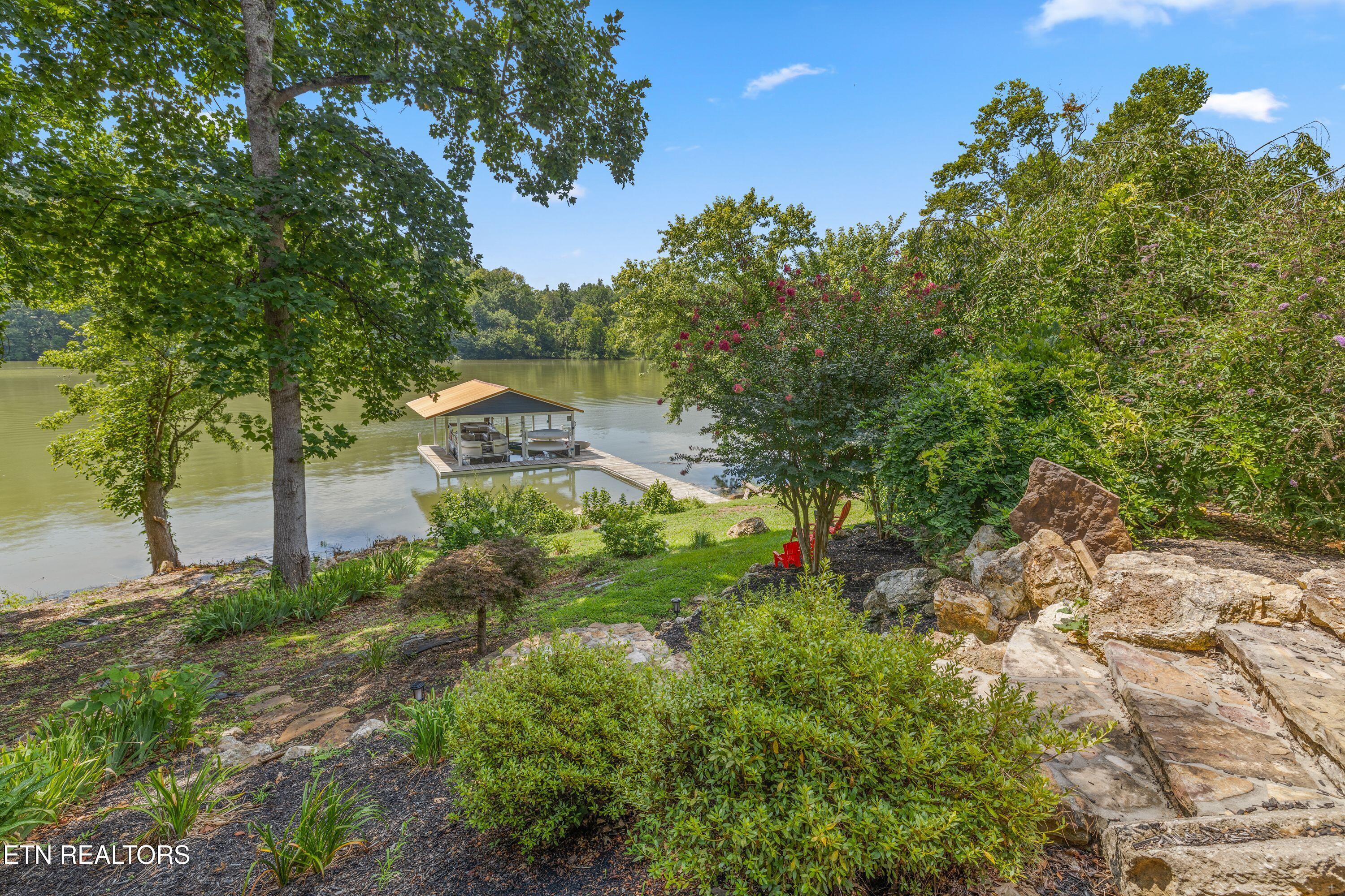 141 Settlers Road Harriman, TN 37748 - Photo 24 of 59 8l3JG7BM