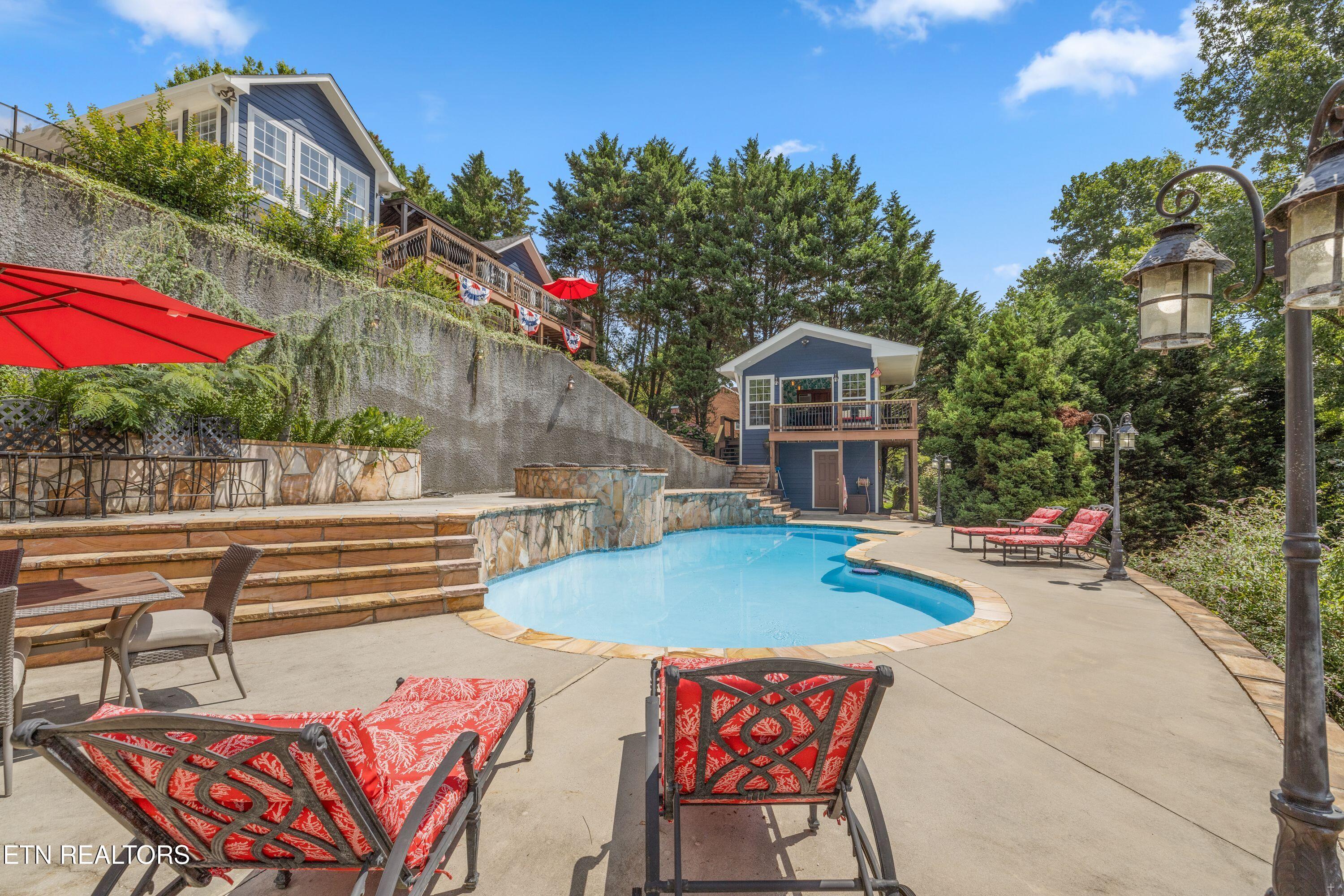 141 Settlers Road Harriman, TN 37748 - Photo 30 of 59 BdT0NOBc