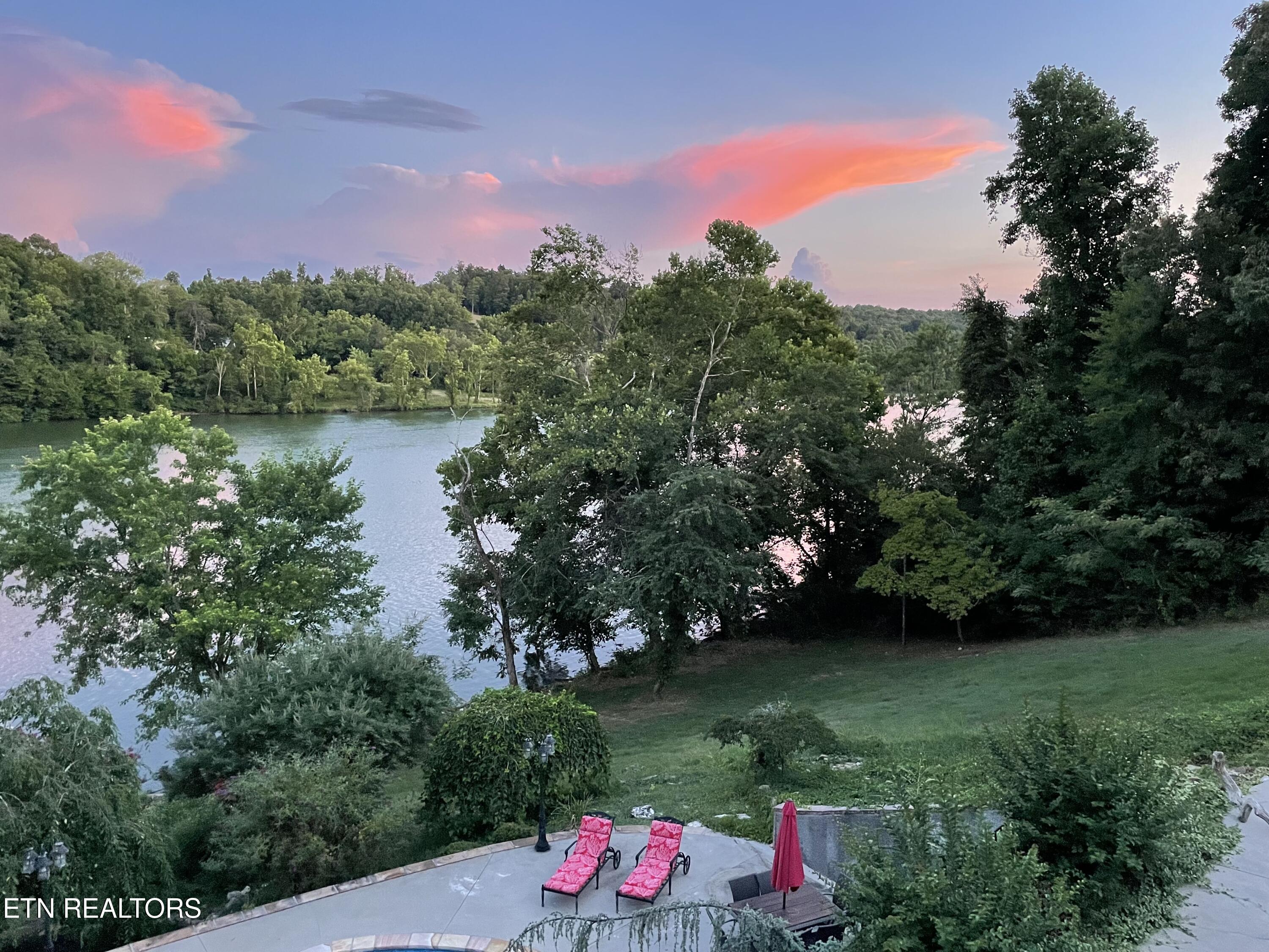 141 Settlers Road Harriman, TN 37748 - Photo 3 of 59 IMG_5307