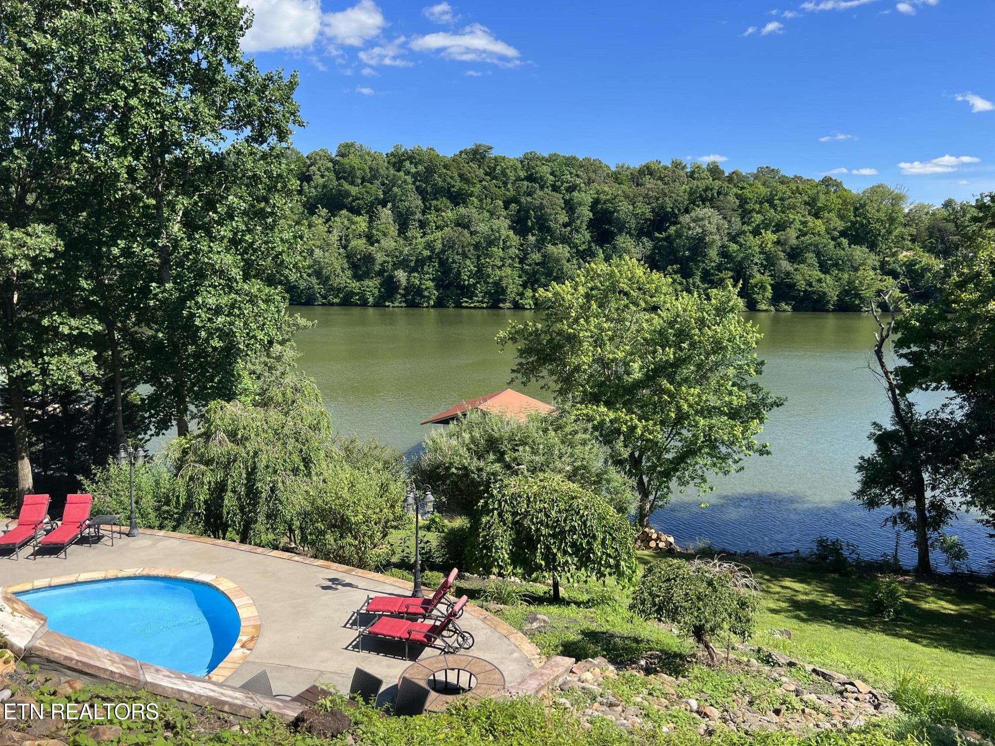 141 Settlers Road Harriman, TN 37748 - Photo 33 of 59 IMG_3952