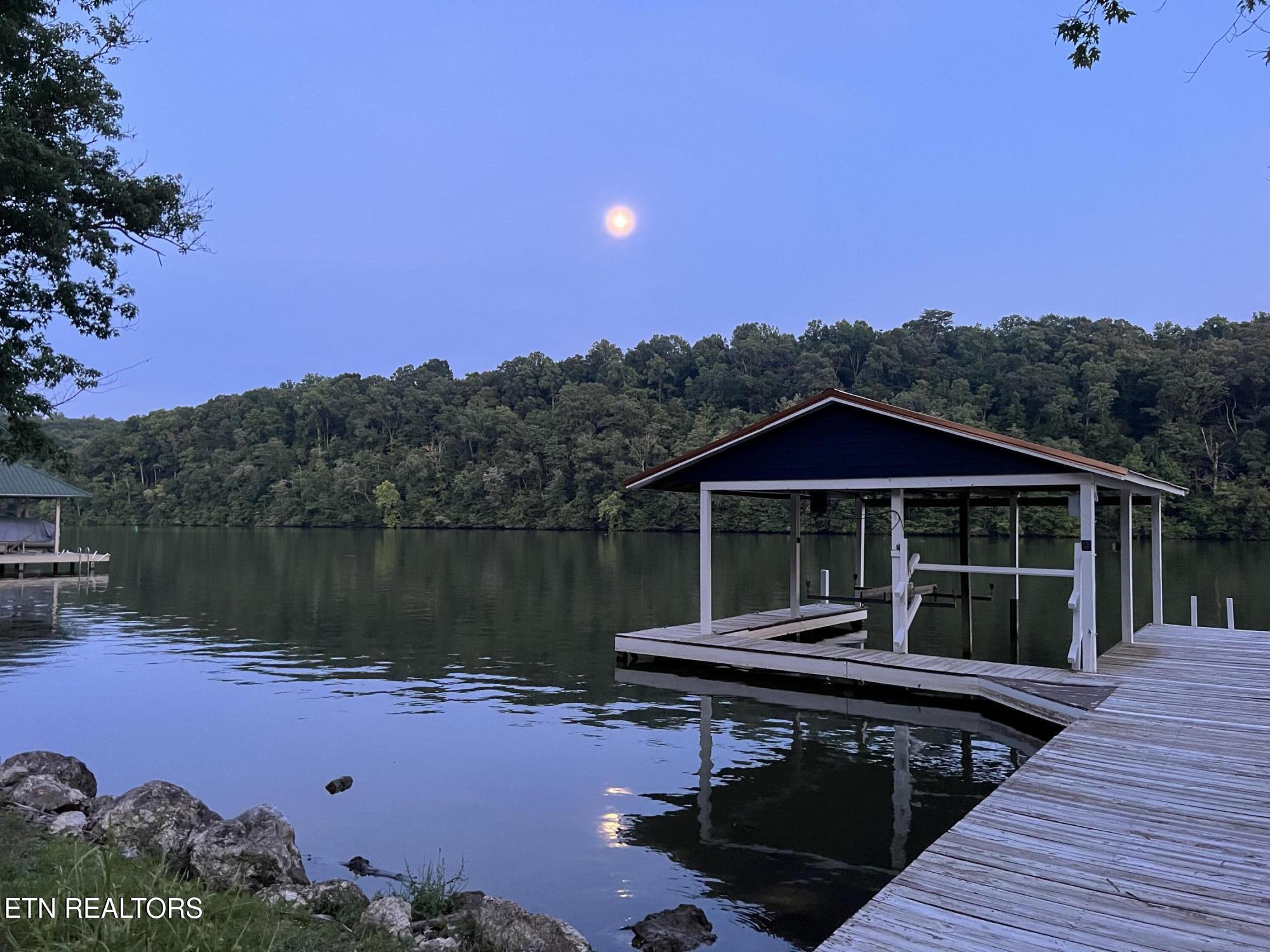 141 Settlers Road Harriman, TN 37748 - Photo 35 of 59 IMG_4805