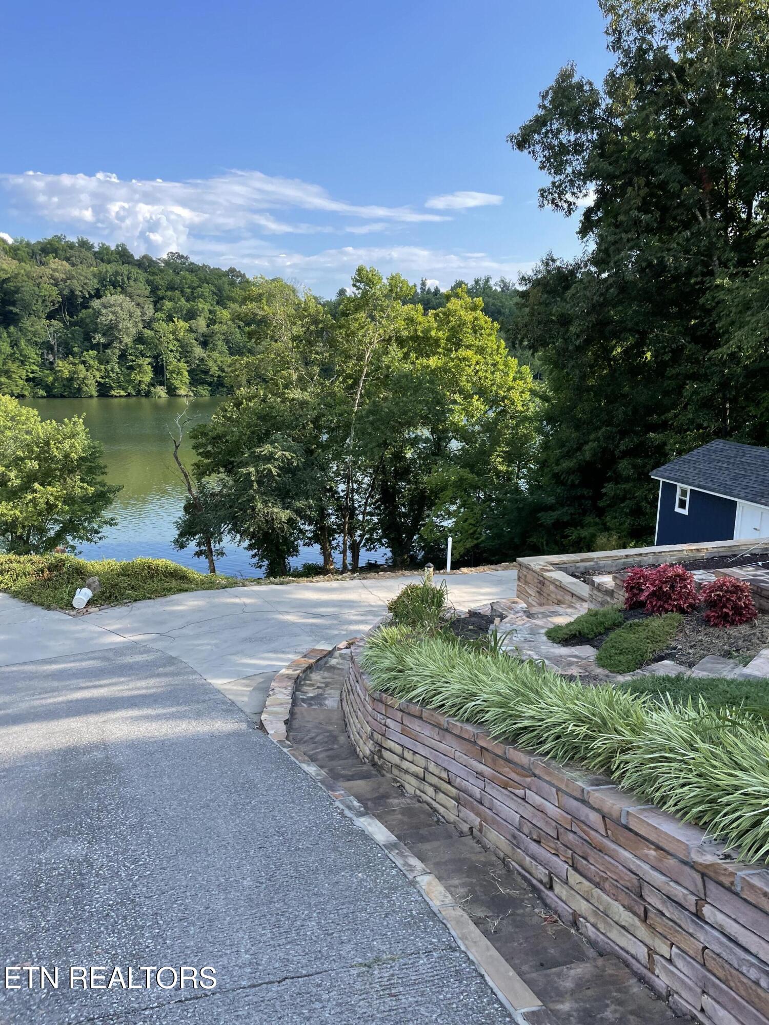 141 Settlers Road Harriman, TN 37748 - Photo 37 of 59 IMG_5305