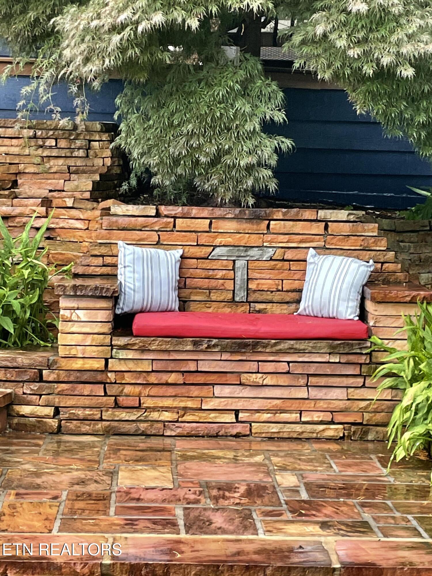 141 Settlers Road Harriman, TN 37748 - Photo 38 of 59 IMG_5387