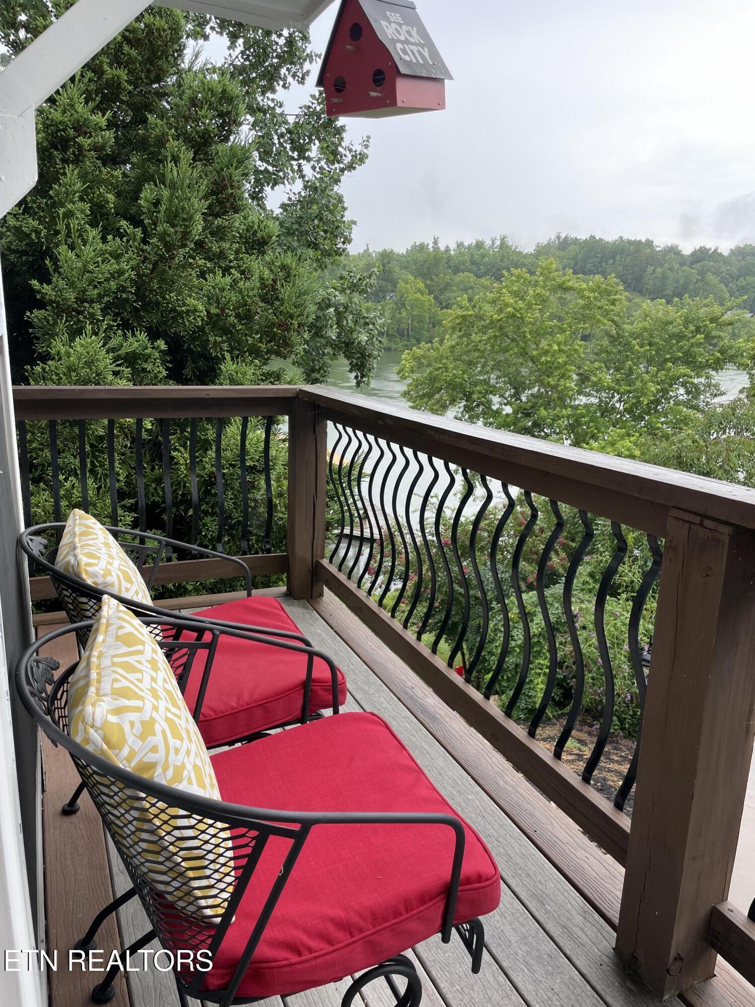 141 Settlers Road Harriman, TN 37748 - Photo 39 of 59 IMG_5389