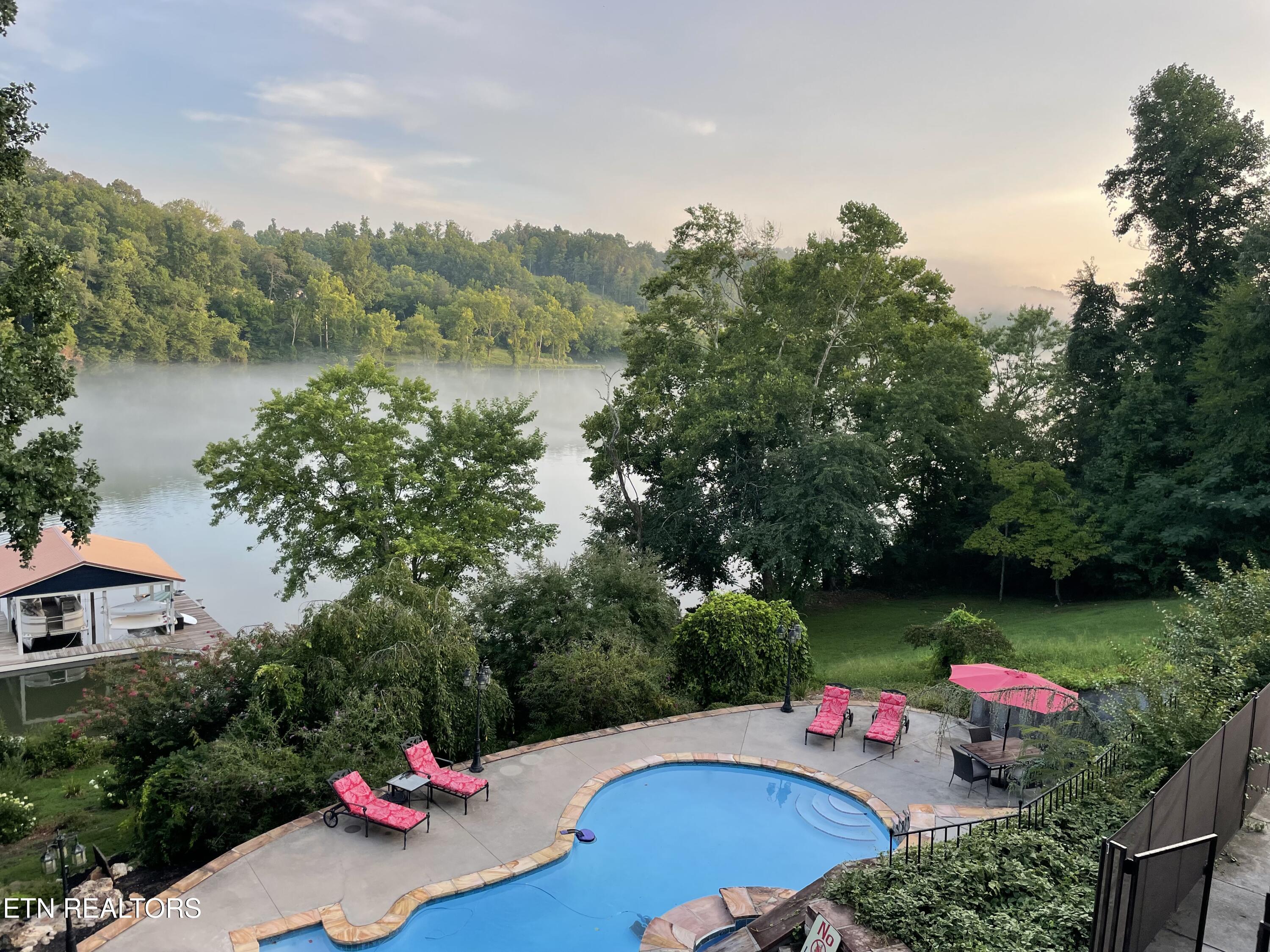 141 Settlers Road Harriman, TN 37748 - Photo 41 of 59 IMG_5809