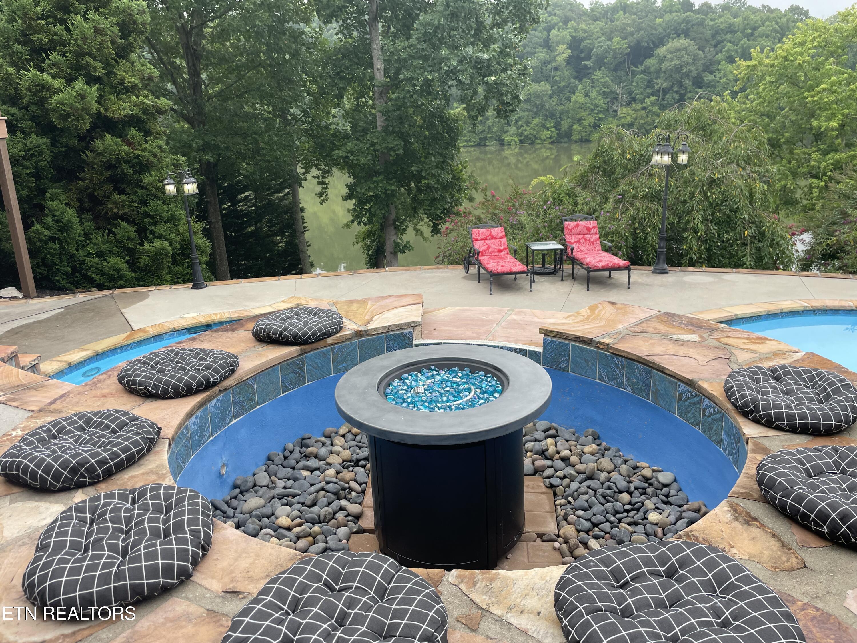 141 Settlers Road Harriman, TN 37748 - Photo 42 of 59 IMG_5815