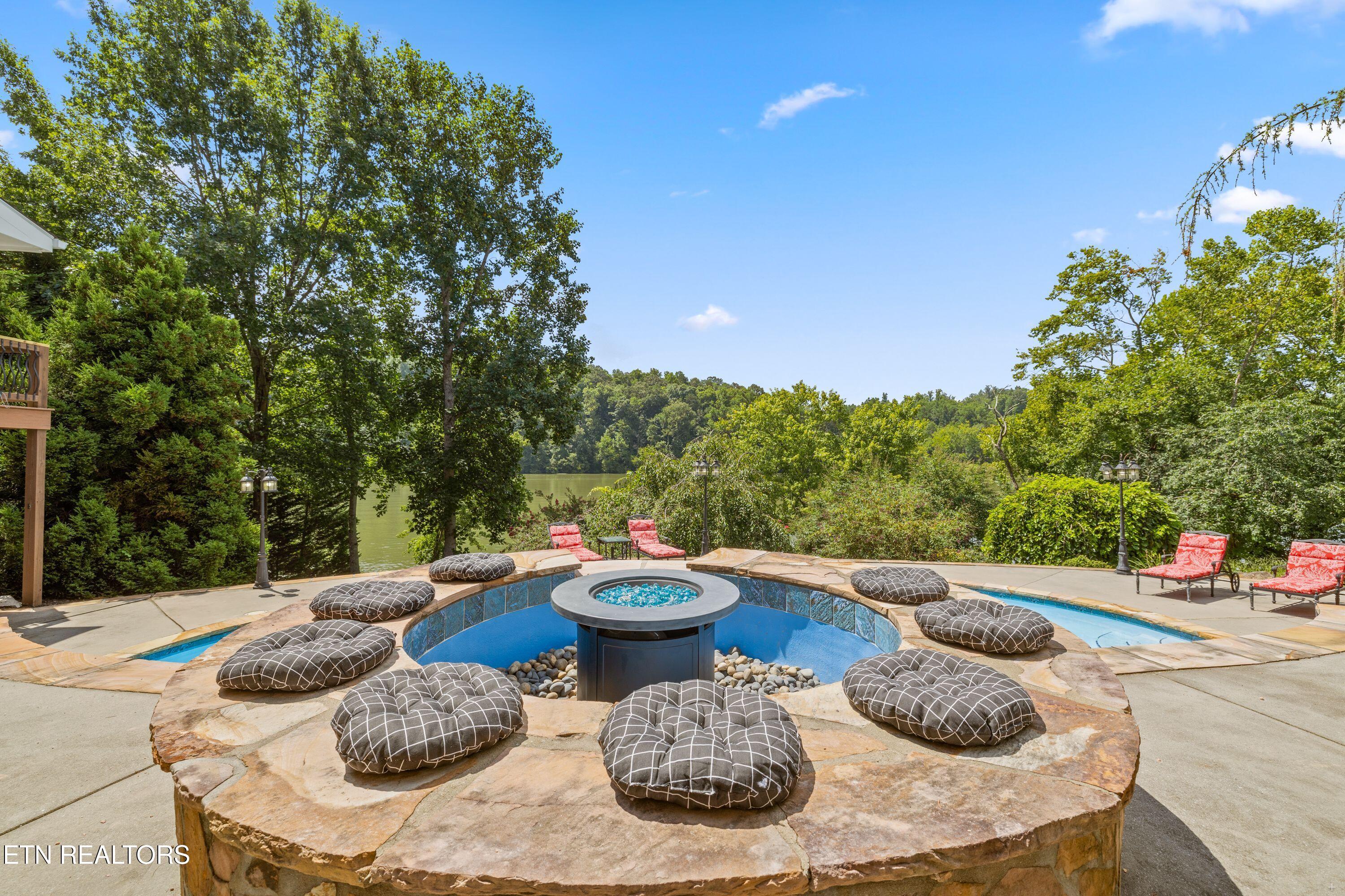 141 Settlers Road Harriman, TN 37748 - Photo 43 of 59 lR_hveIk