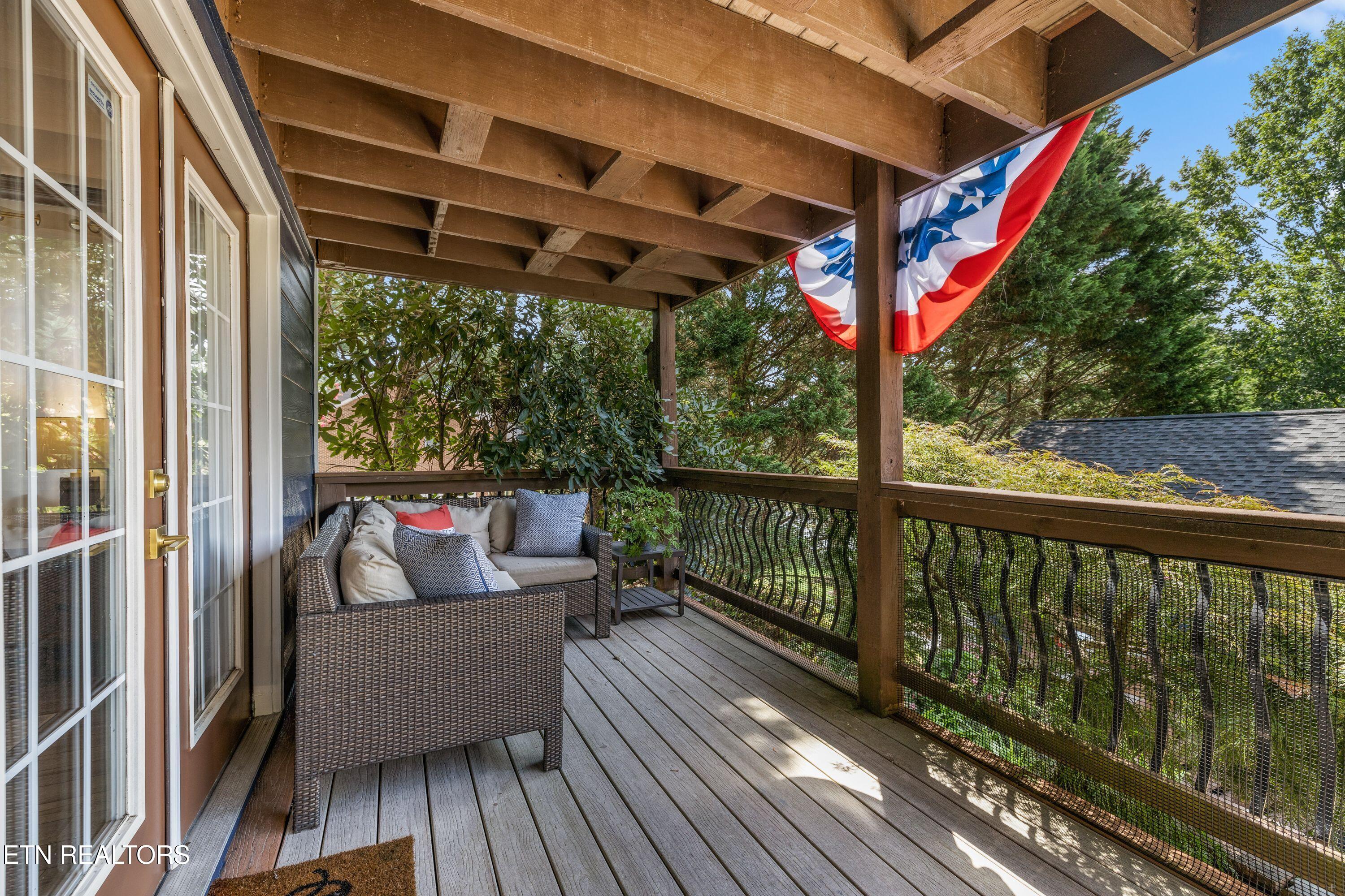 141 Settlers Road Harriman, TN 37748 - Photo 45 of 59 N7lYGdEk