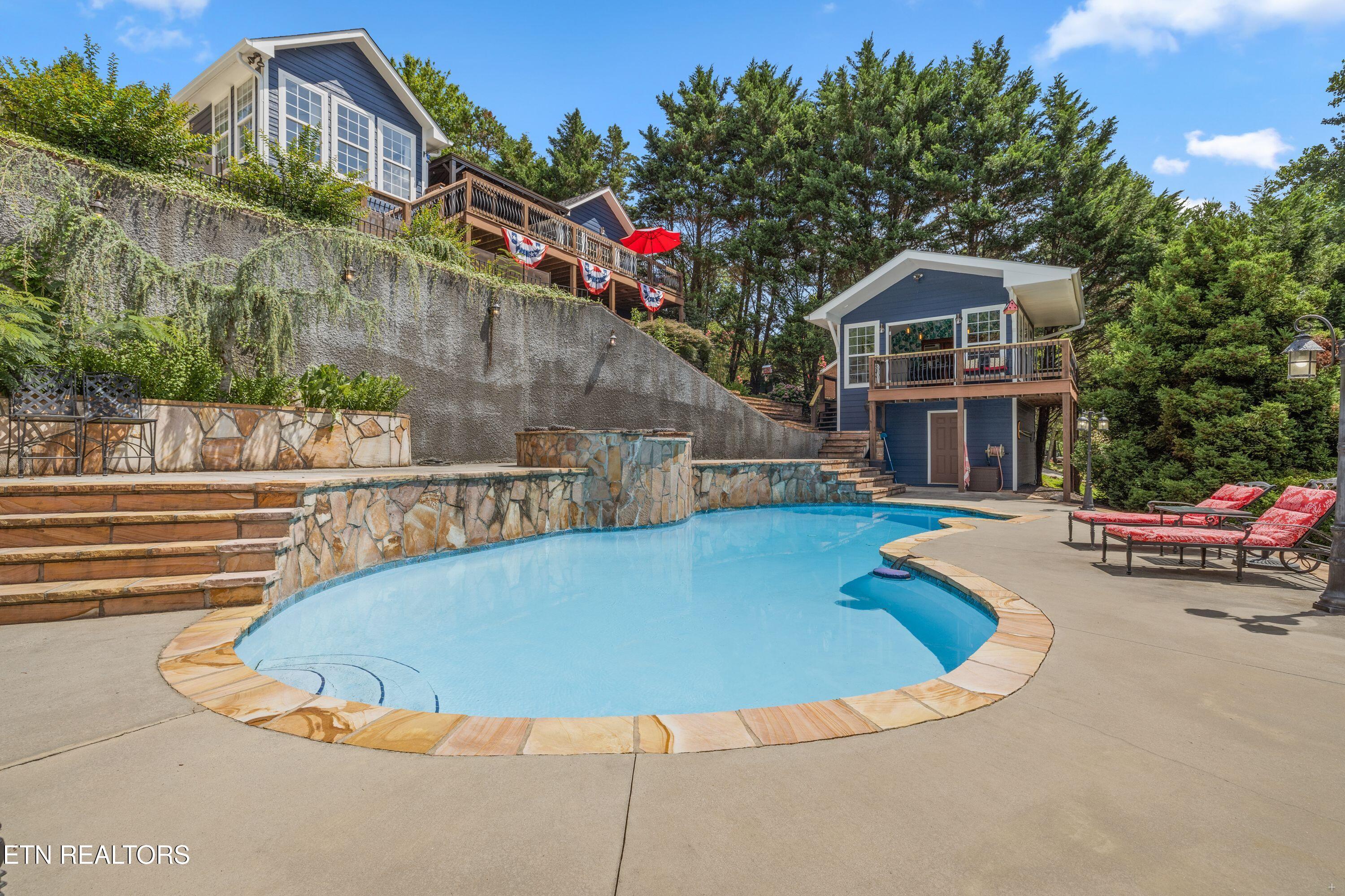 141 Settlers Road Harriman, TN 37748 - Photo 48 of 59 P0Pgi2uE(1)