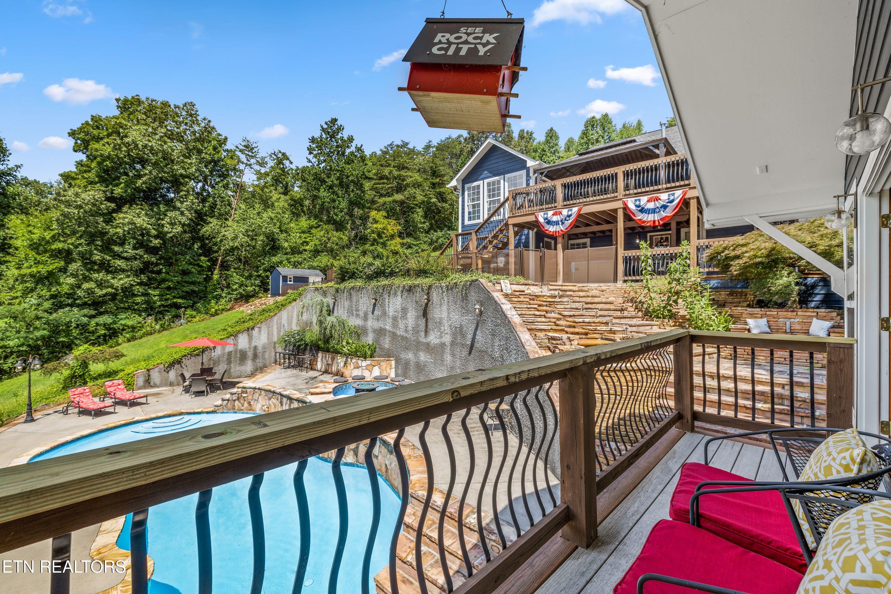 141 Settlers Road Harriman, TN 37748 - Photo 50 of 59 SRPgUra0