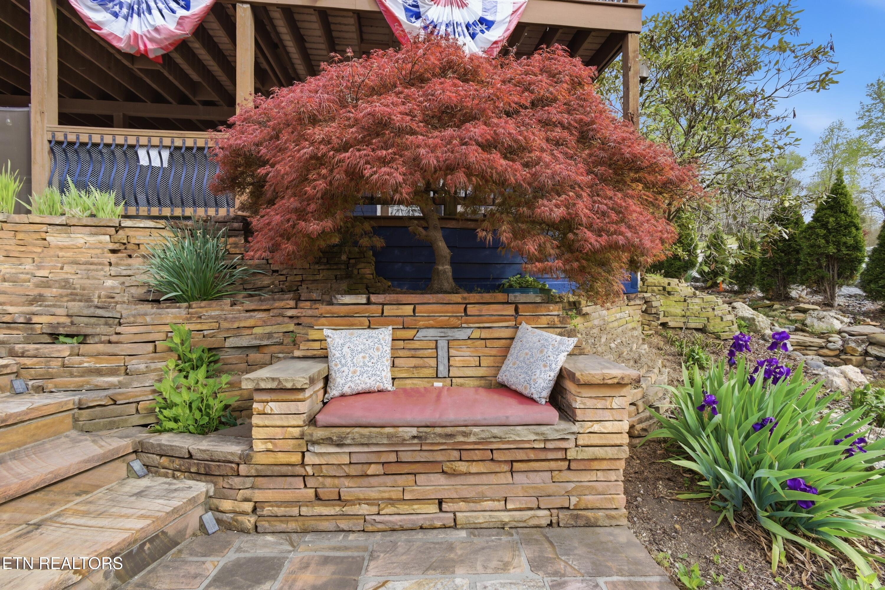 141 Settlers Road Harriman, TN 37748 - Photo 51 of 59 1N9A8632