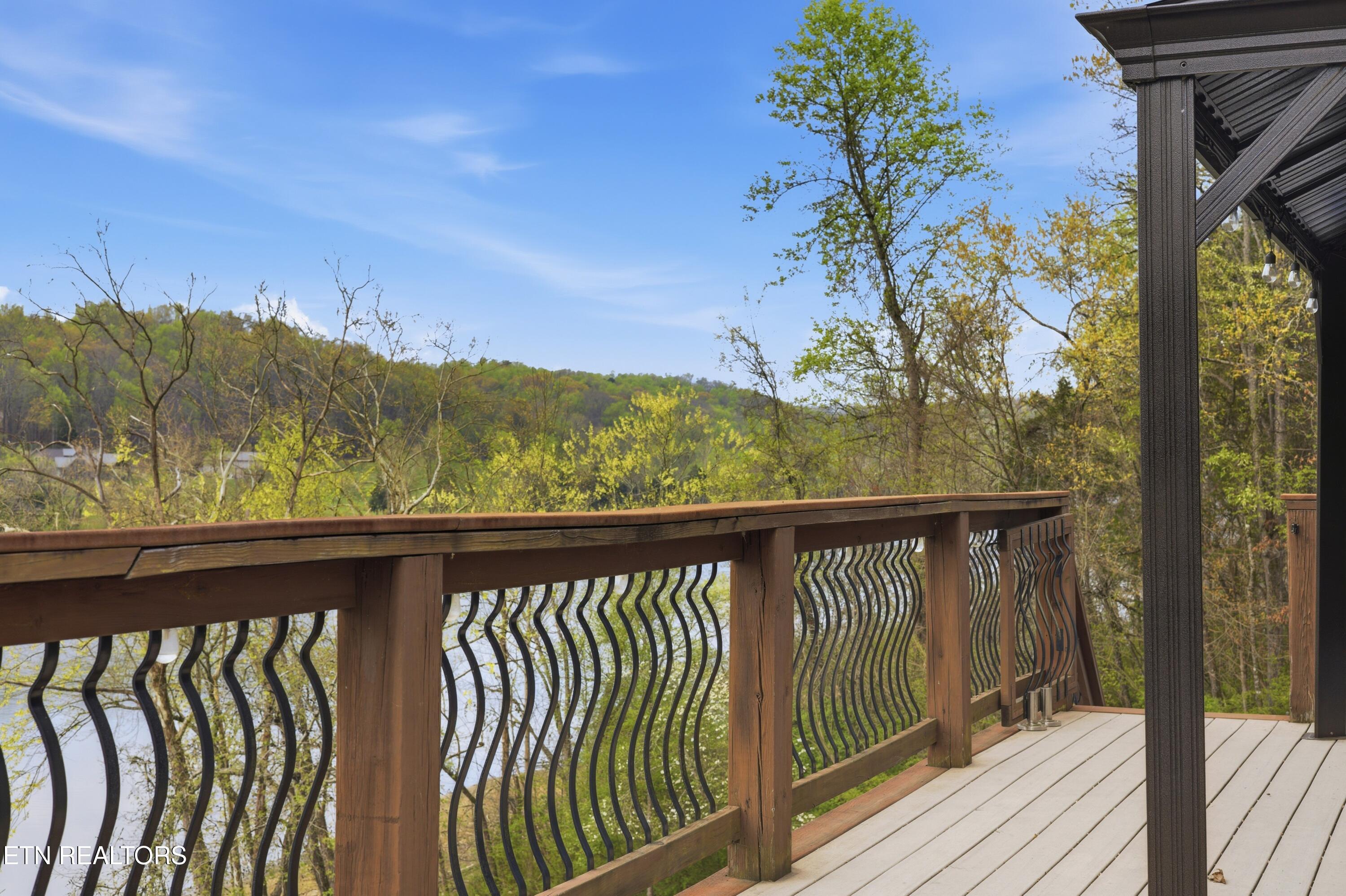 141 Settlers Road Harriman, TN 37748 - Photo 53 of 59 1N9A8687