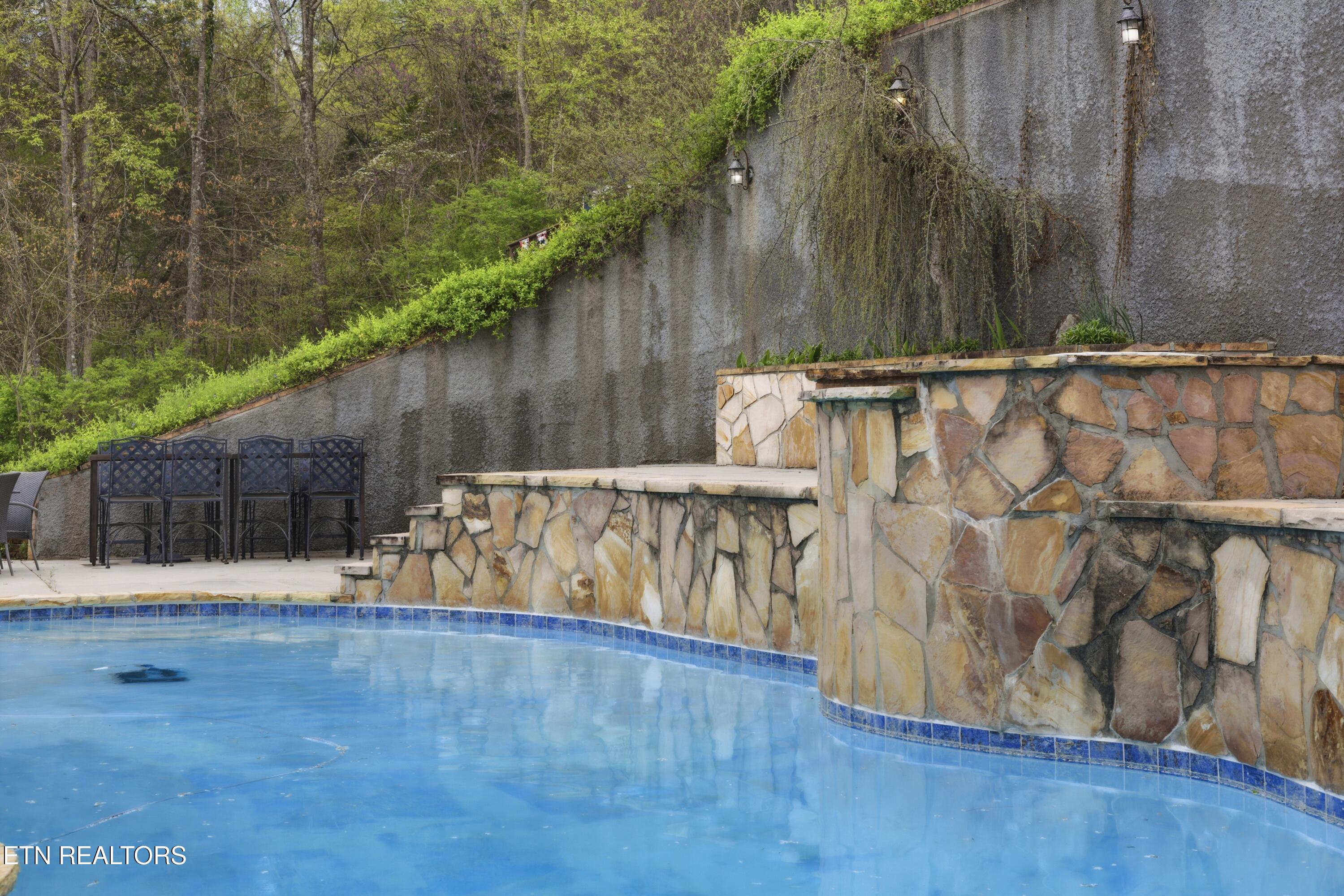 141 Settlers Road Harriman, TN 37748 - Photo 54 of 59 1N9A8802