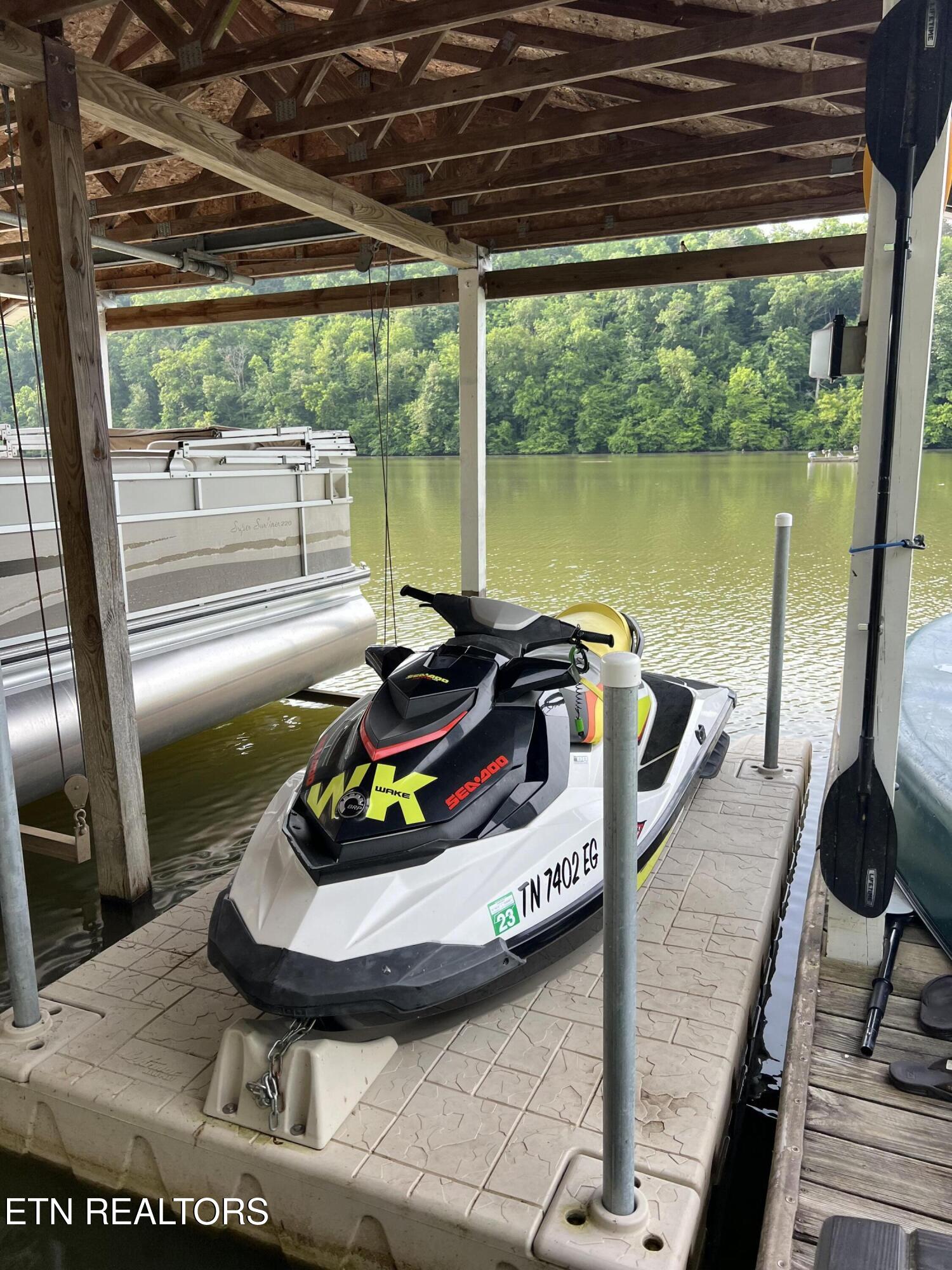 141 Settlers Road Harriman, TN 37748 - Photo 56 of 59 IMG_6934